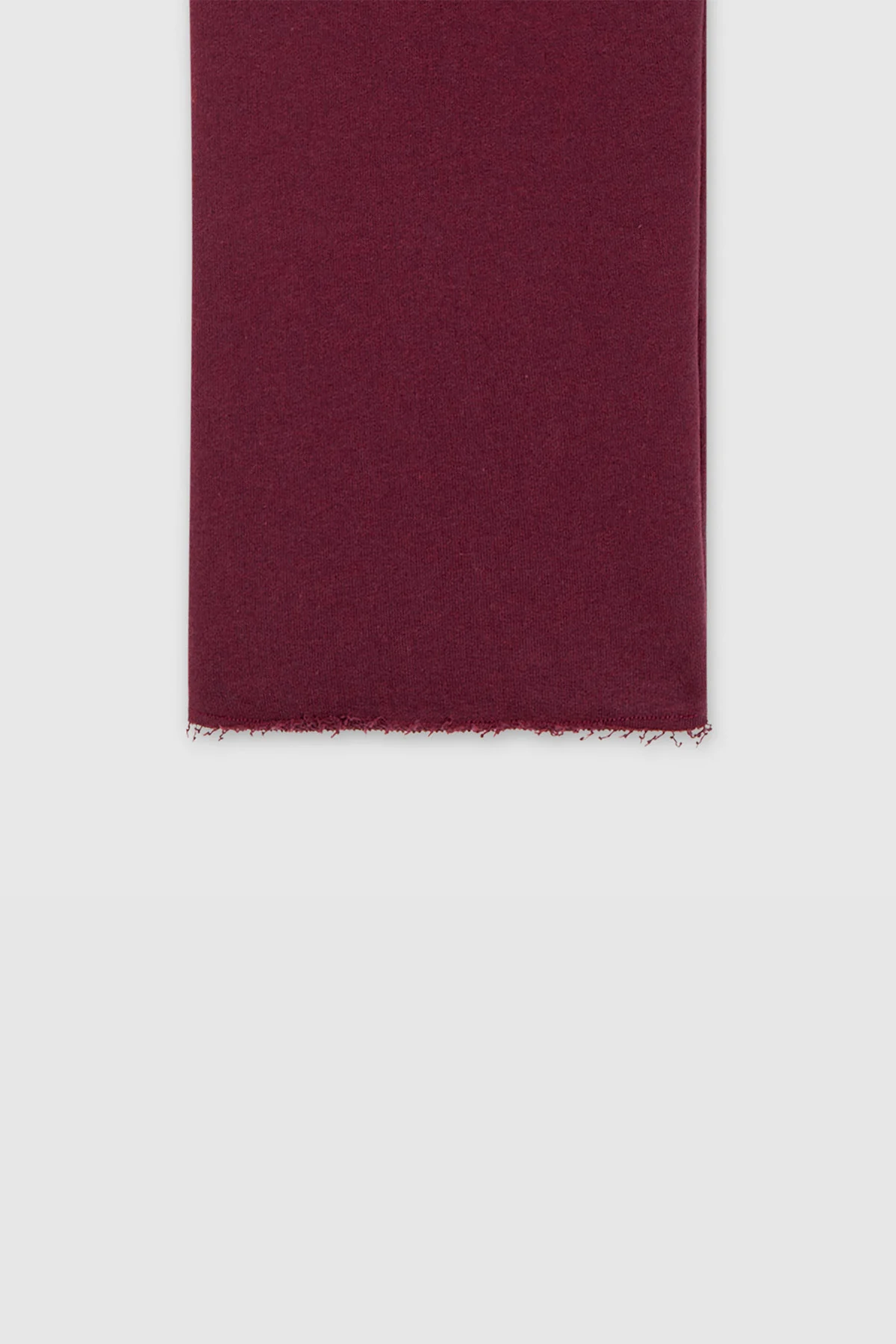 ENDLESS STRAIGHT AMARANTH - Image 5