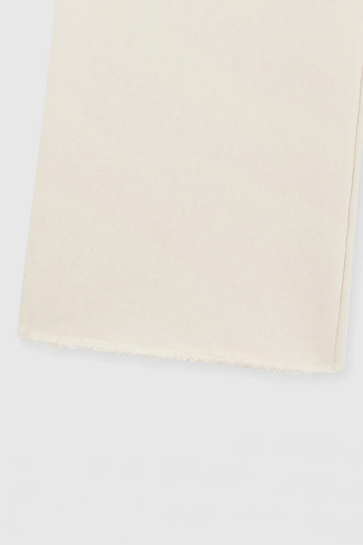 ENDLESS STRAIGHT CREAM - Image 9