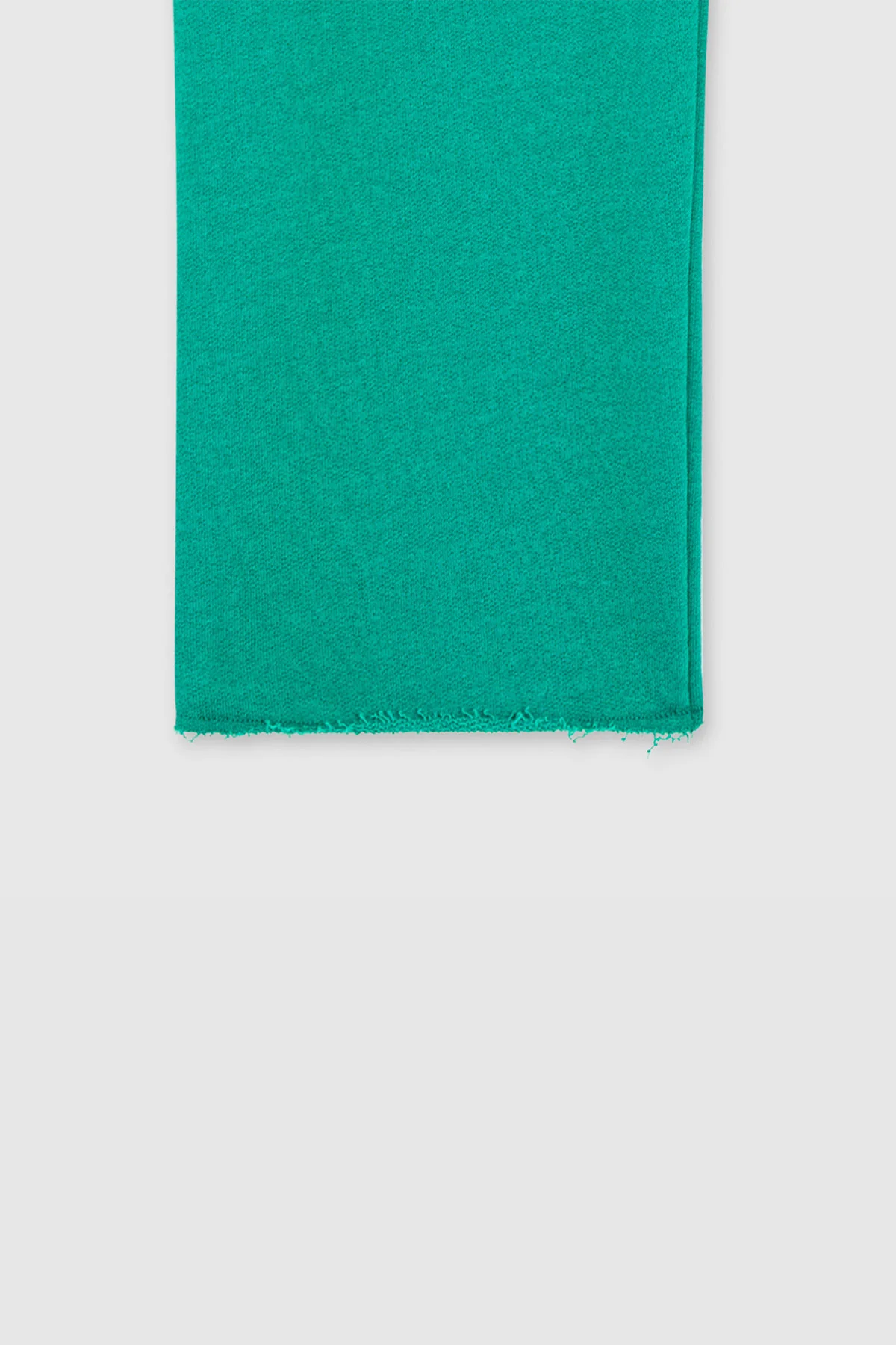ENDLESS STRAIGHT EMERALD - Image 5