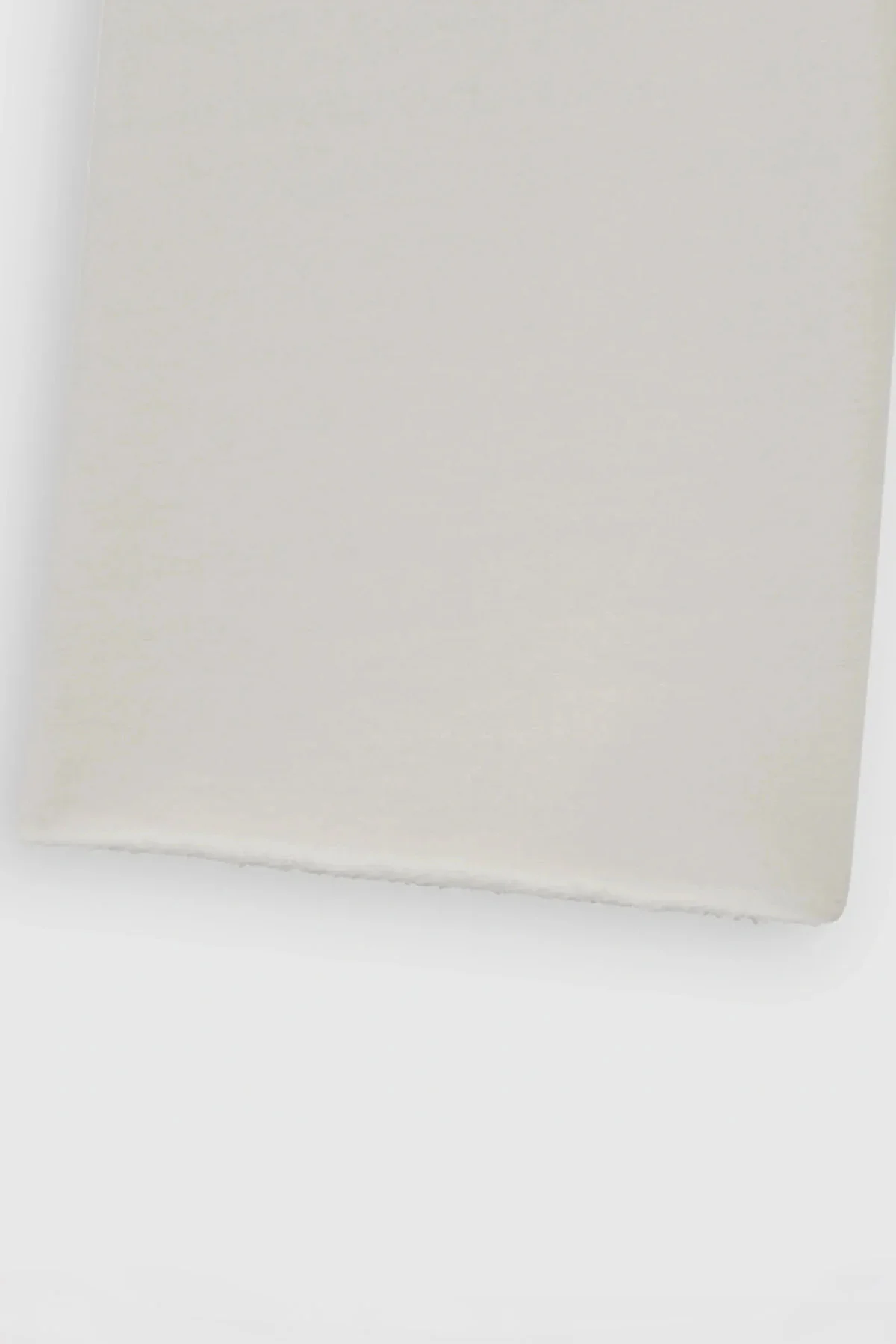 ENDLESS STRAIGHT MILK - Image 7