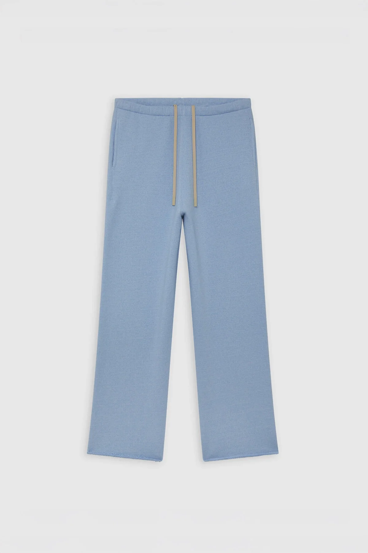 ENDLESS STRAIGHT VARSITY BLUE - Image 3