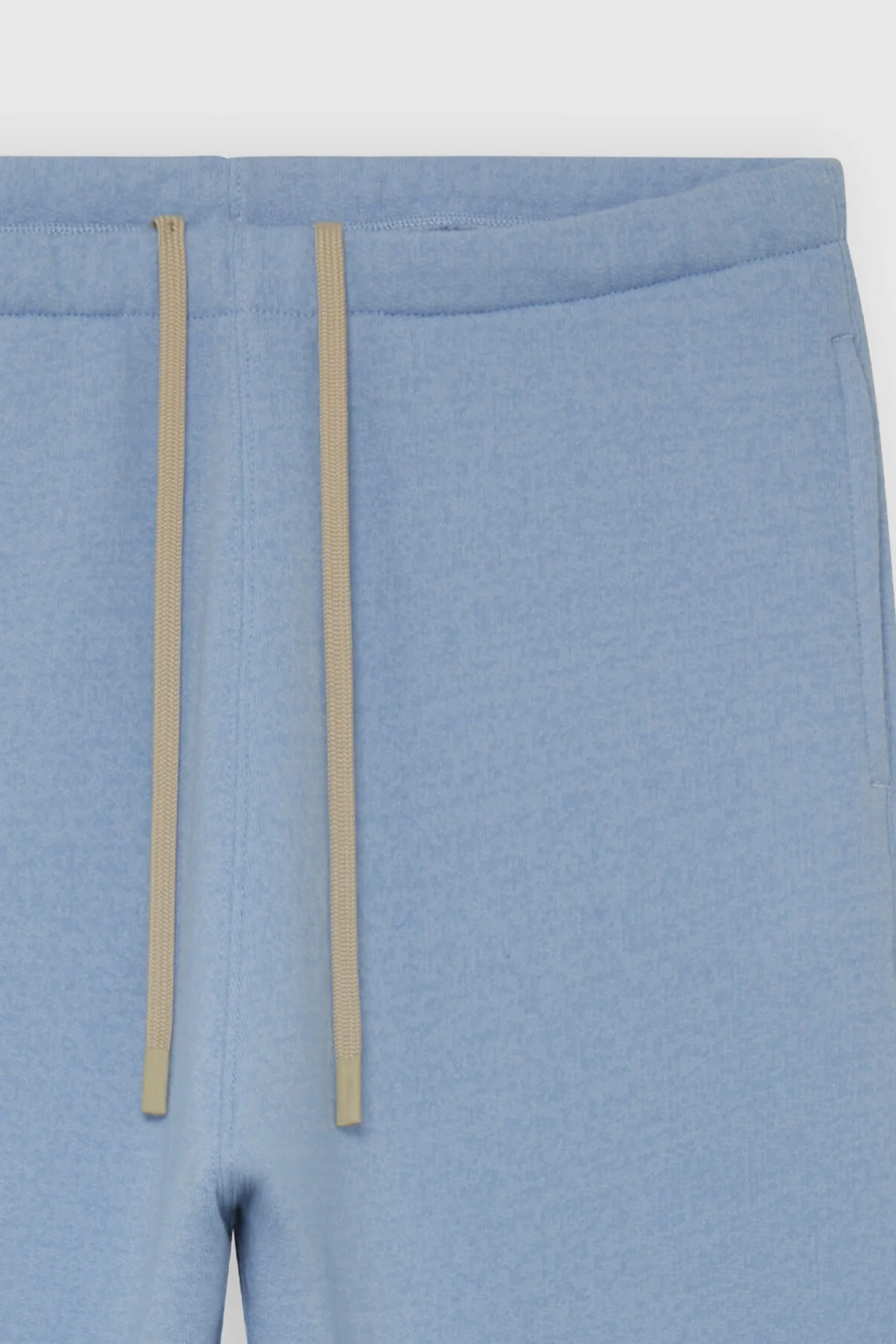 ENDLESS STRAIGHT VARSITY BLUE - Image 5