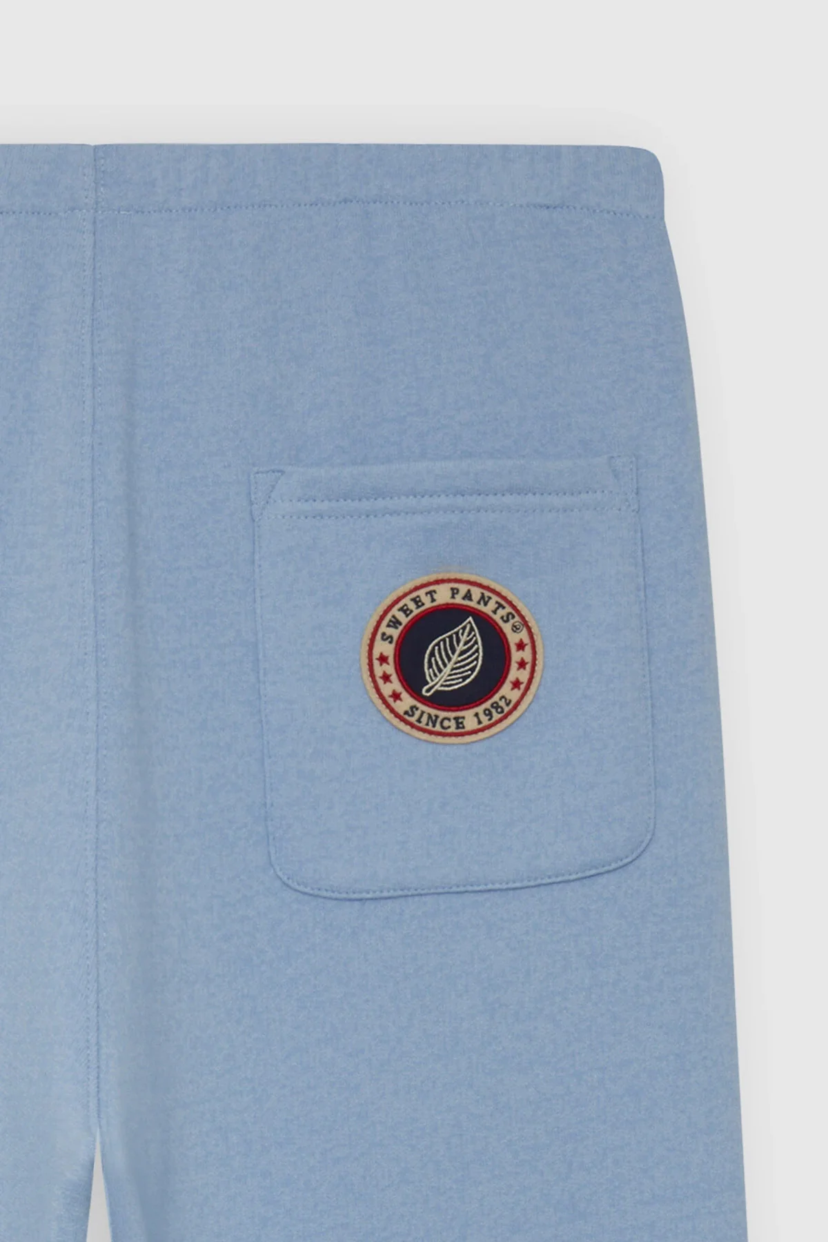 ENDLESS STRAIGHT VARSITY BLUE - Image 6