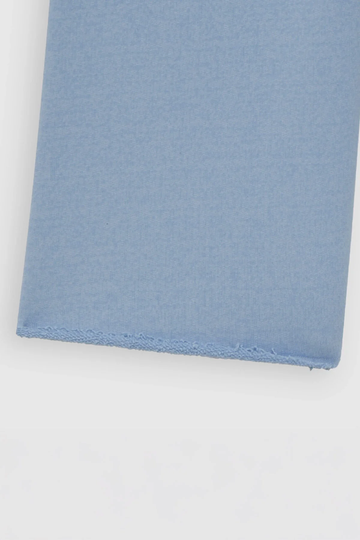 ENDLESS STRAIGHT VARSITY BLUE - Image 7