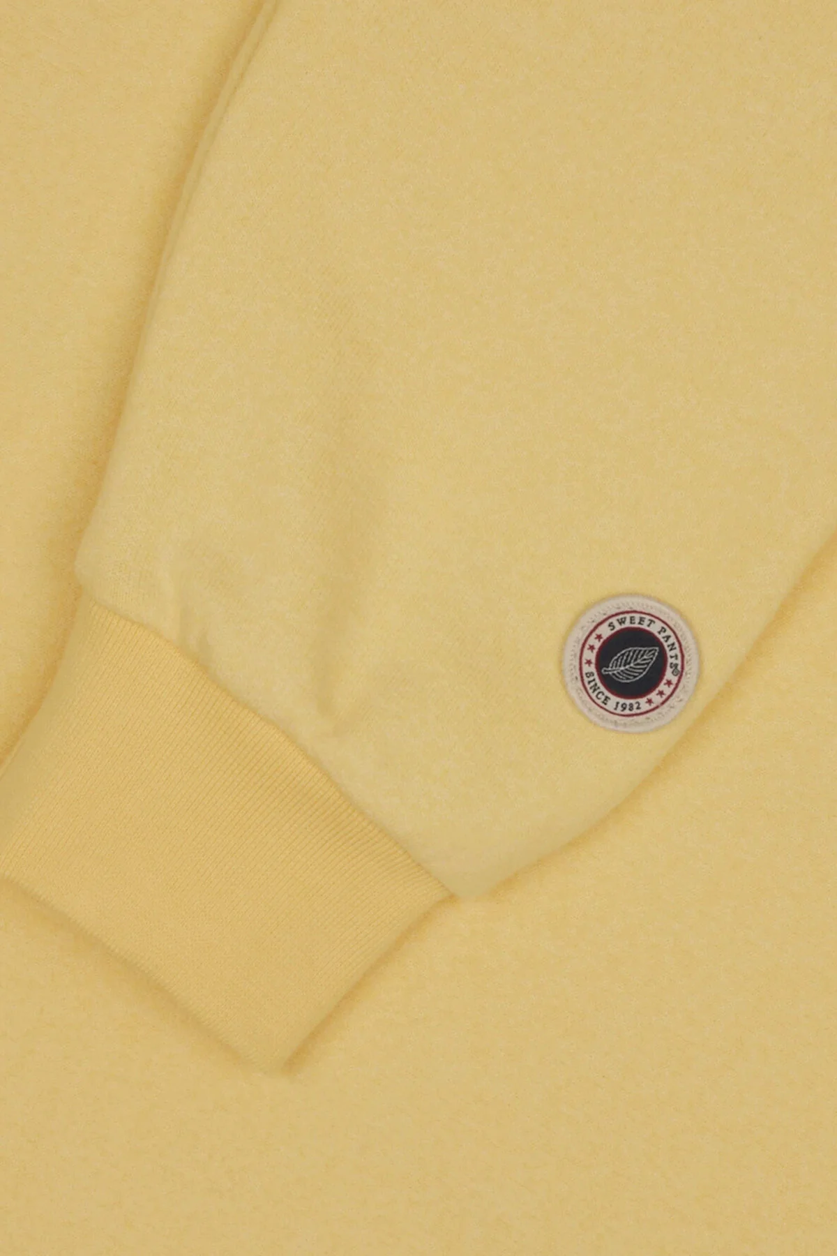 ENDLESS ZIP UP GOLDEN - Image 5