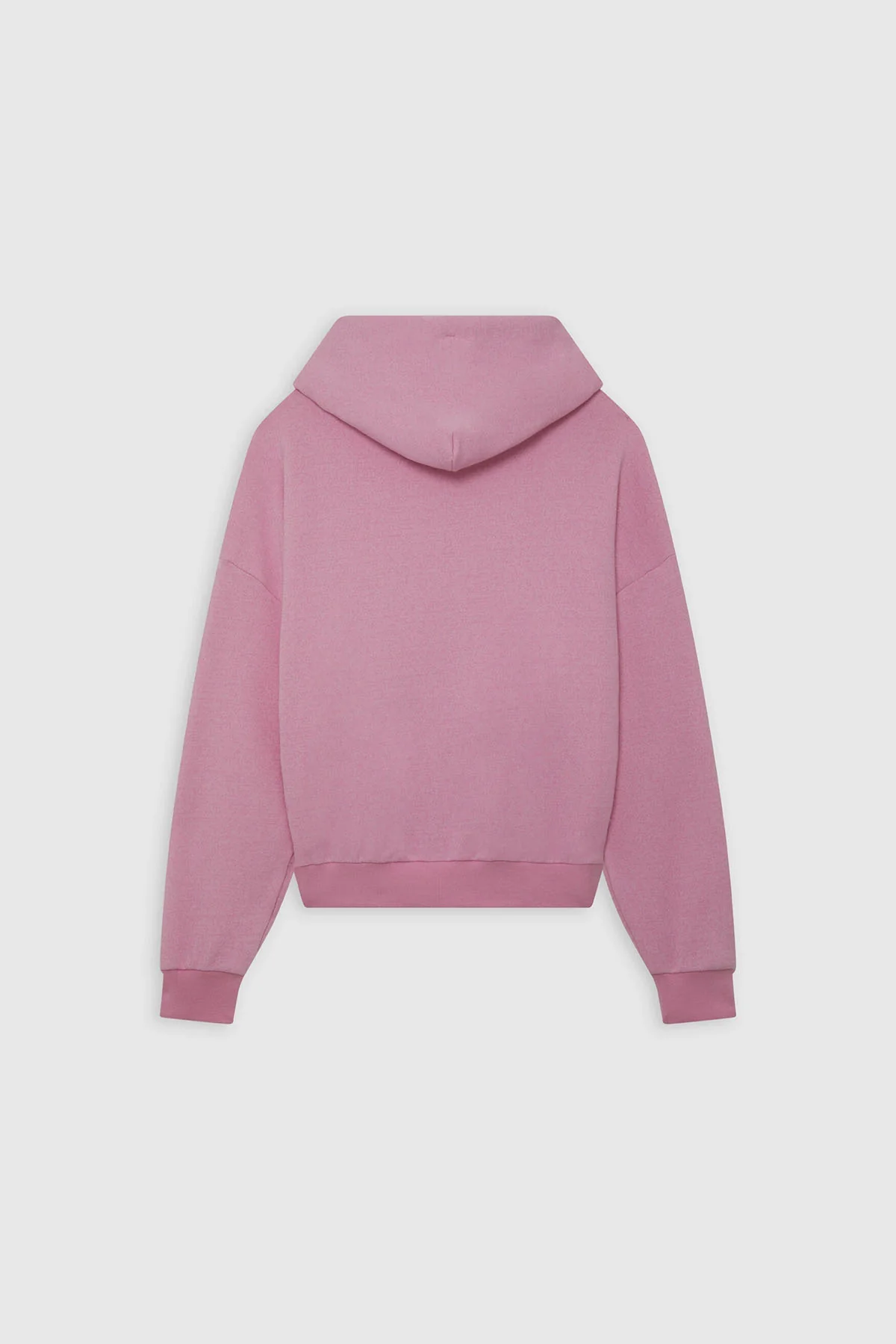 ENDLESS ZIP UP PEONY - Image 4