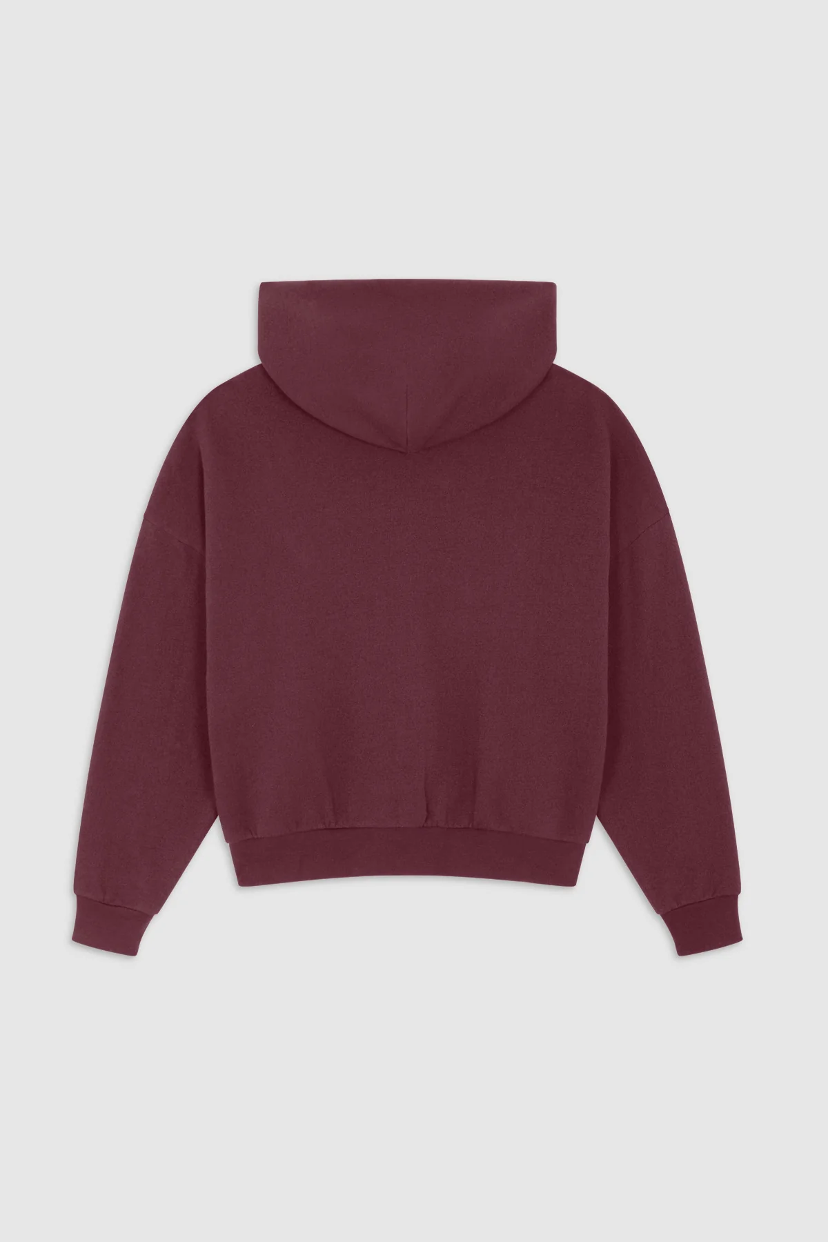 ENDLESS ZIP UP WINDSOR - Image 2