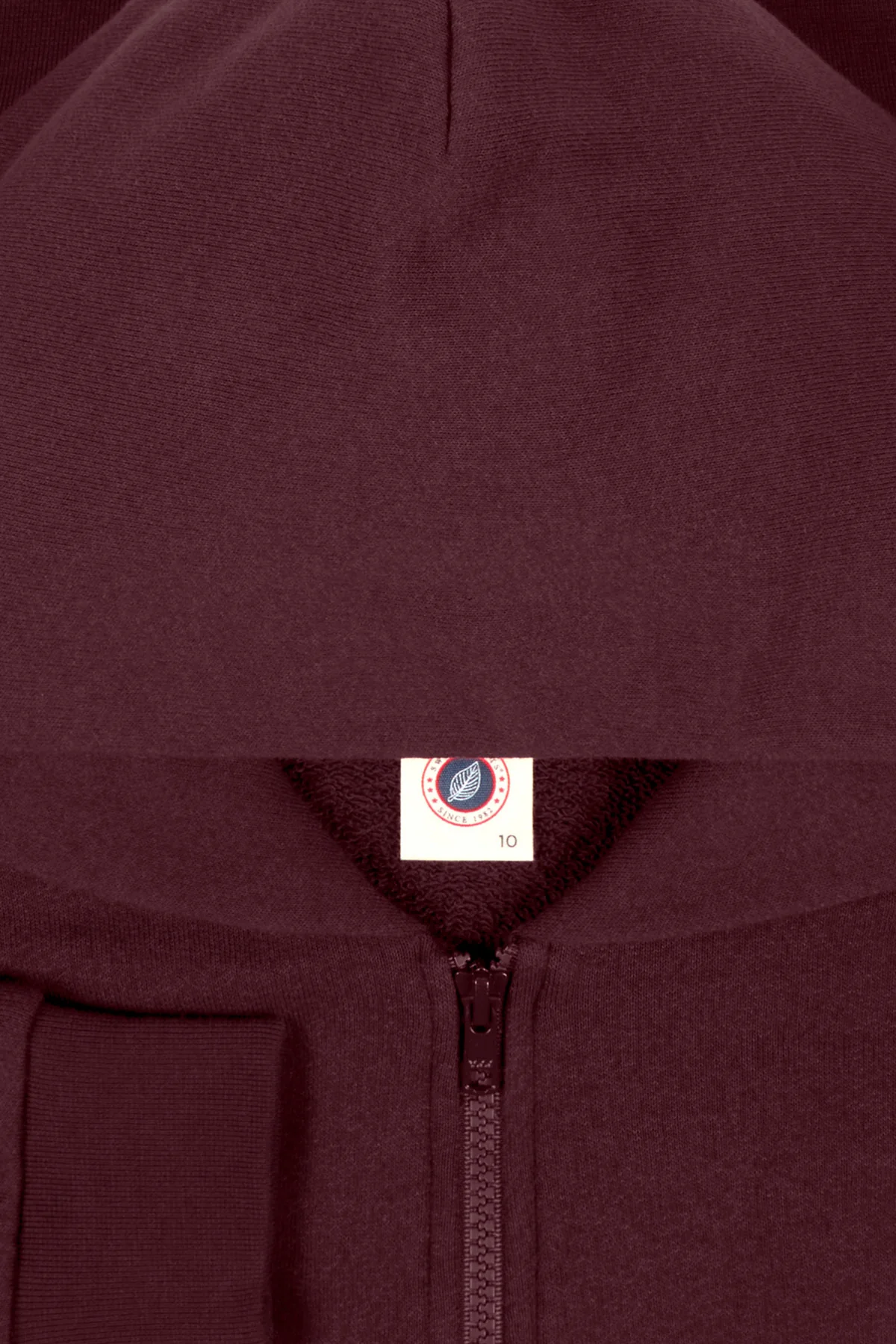 ENDLESS ZIP UP WINDSOR - Image 3