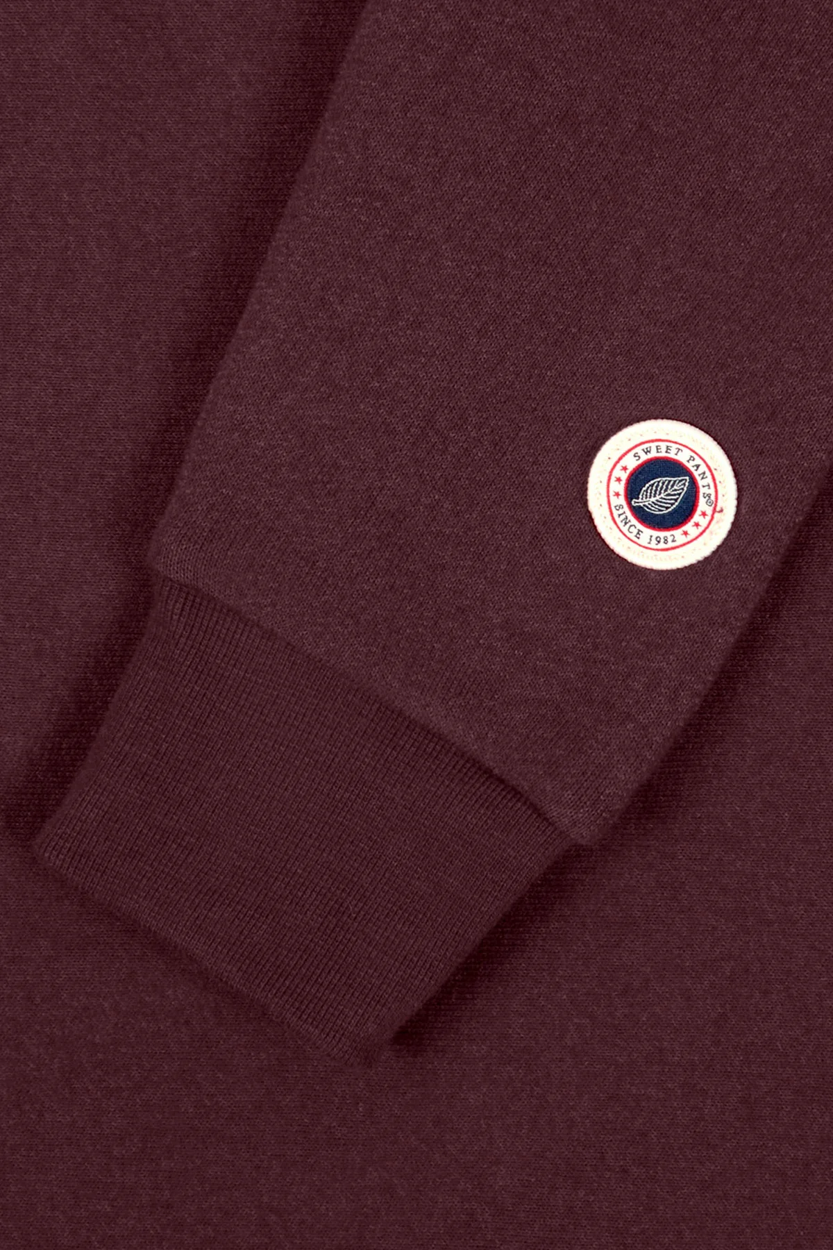 ENDLESS ZIP UP WINDSOR - Image 4