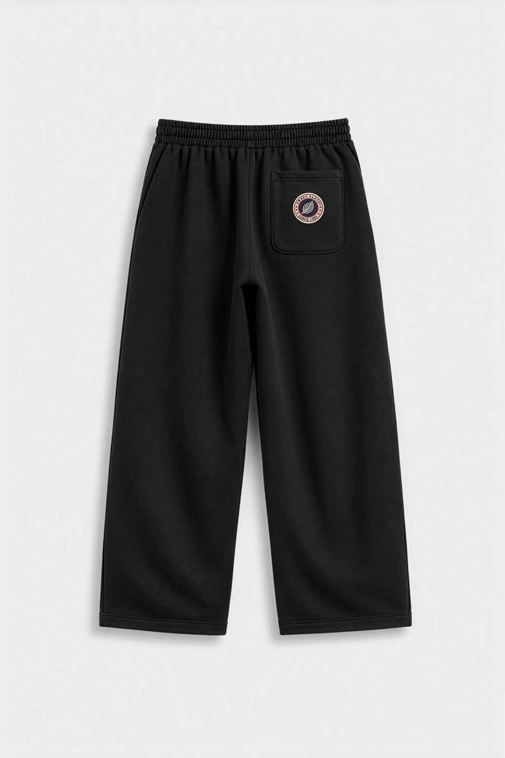 ICONIC BAGGY 26 - Image 4