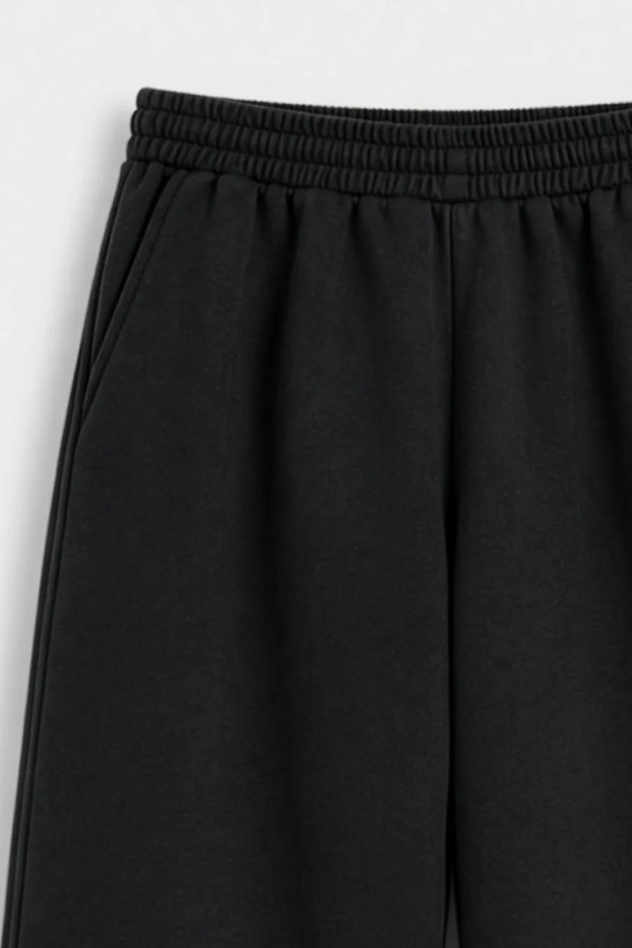ICONIC BAGGY 26 - Image 6