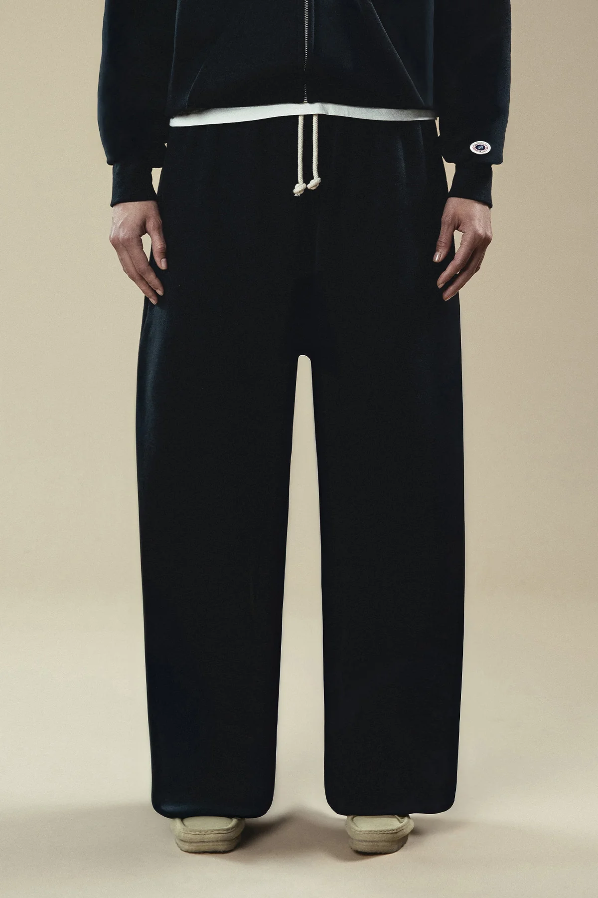 ICONIC BAGGY 26 - Image 7