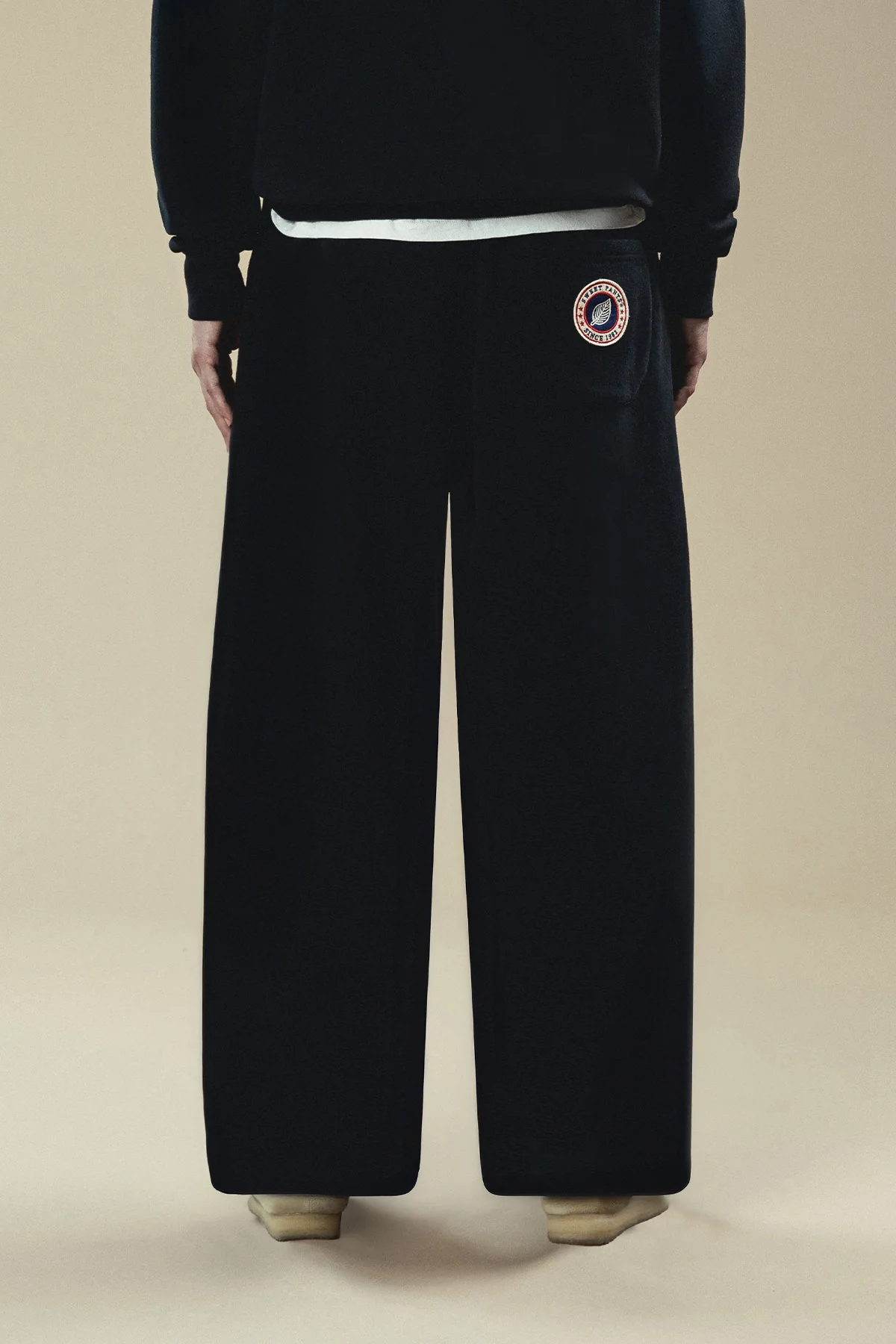 ICONIC BAGGY 26 - Image 9