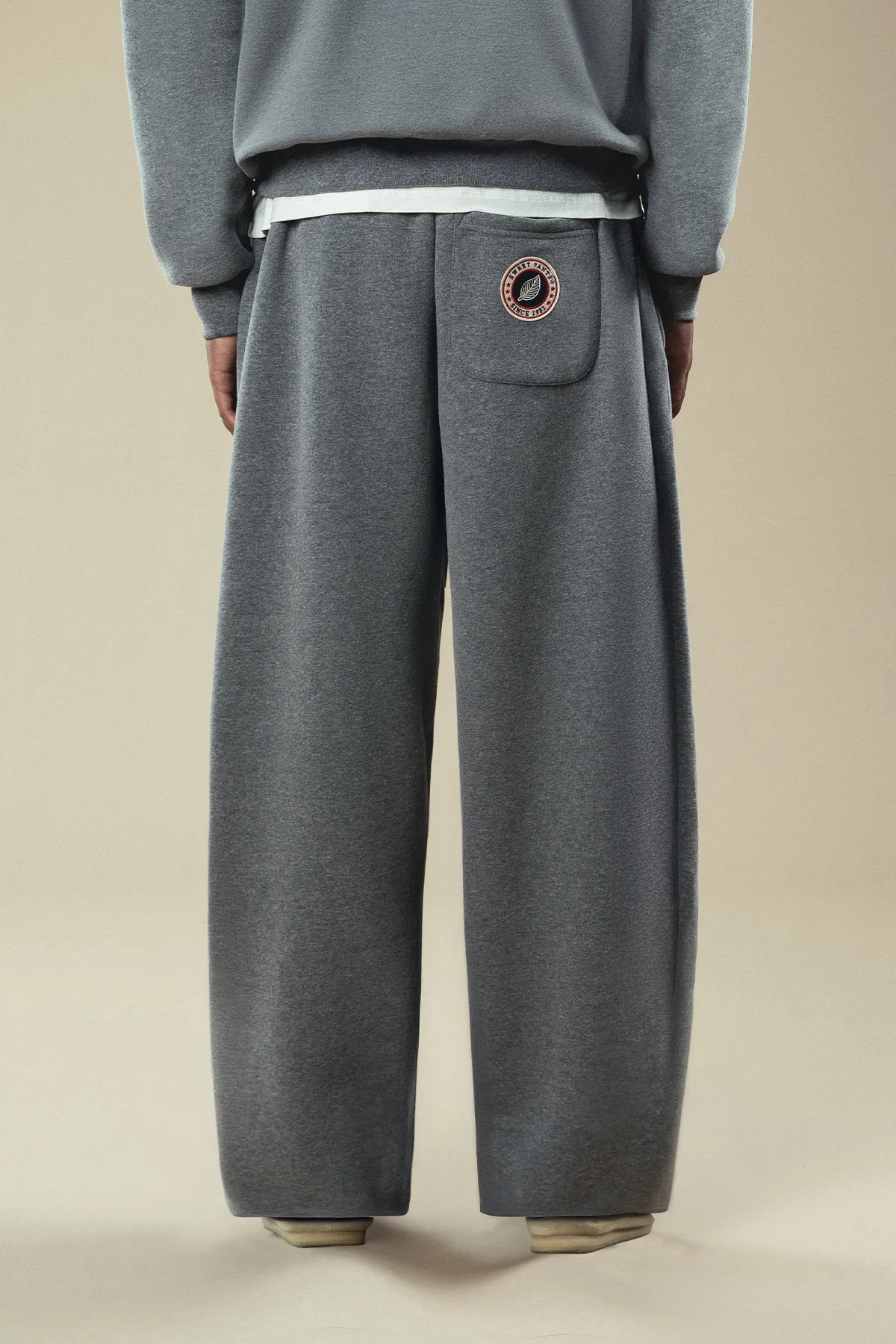 ICONIC BAGGY 26 - Image 10