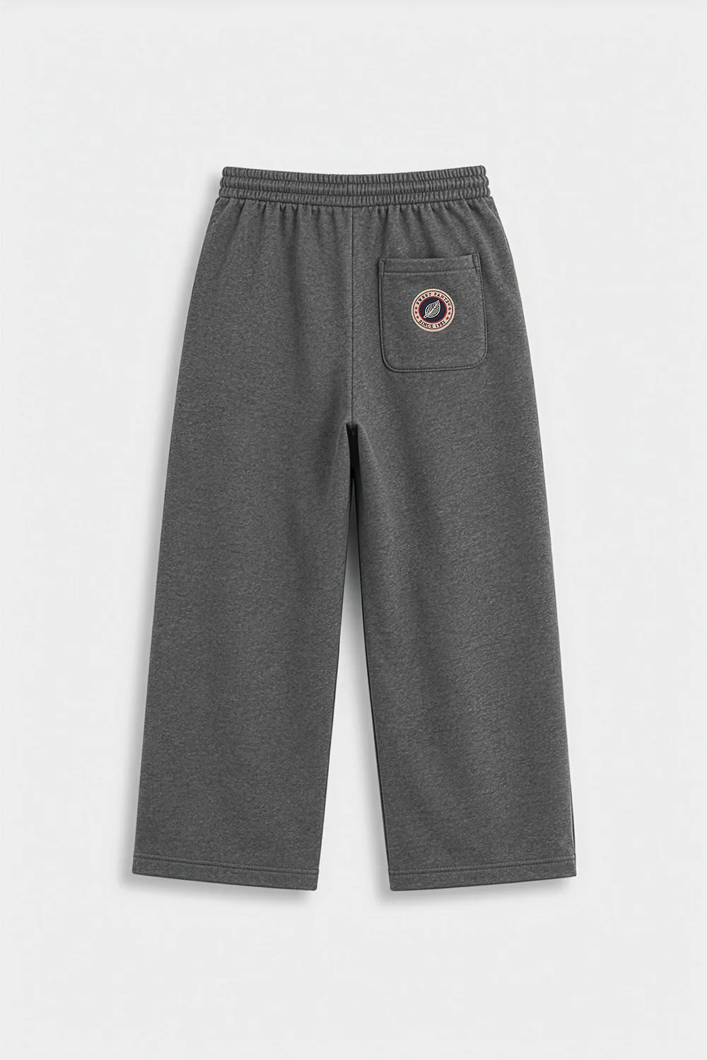 ICONIC BAGGY 26 - Image 5