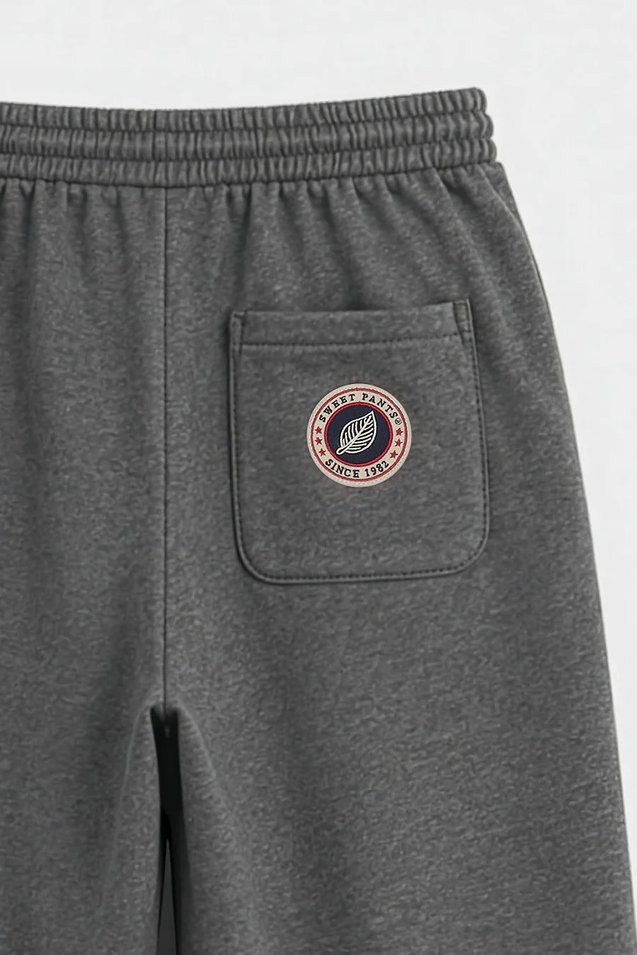ICONIC BAGGY 26 - Image 6