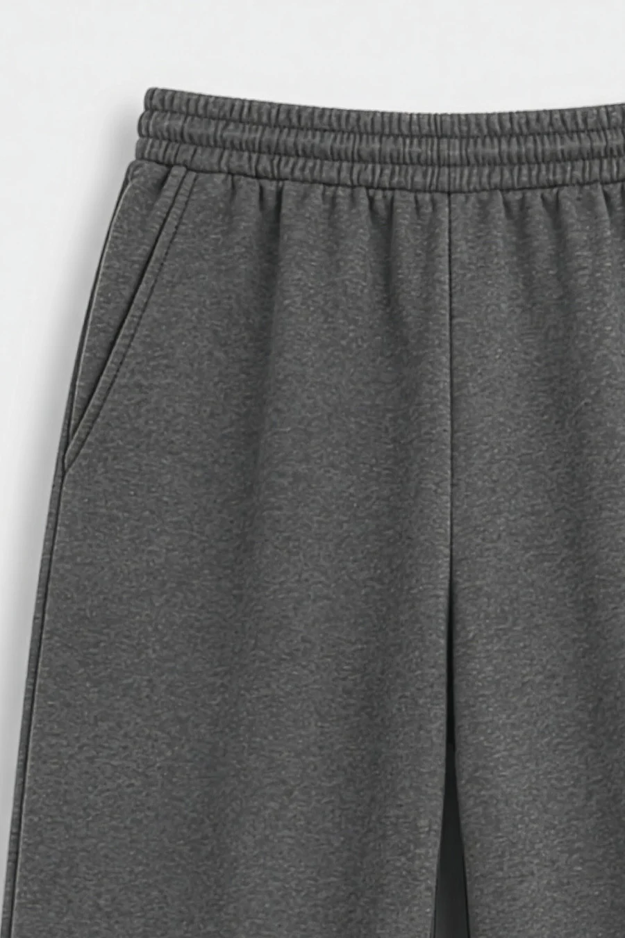 ICONIC BAGGY 26 - Image 7