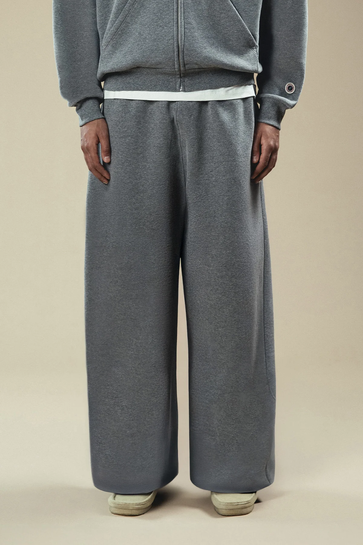 ICONIC BAGGY 26 - Image 8