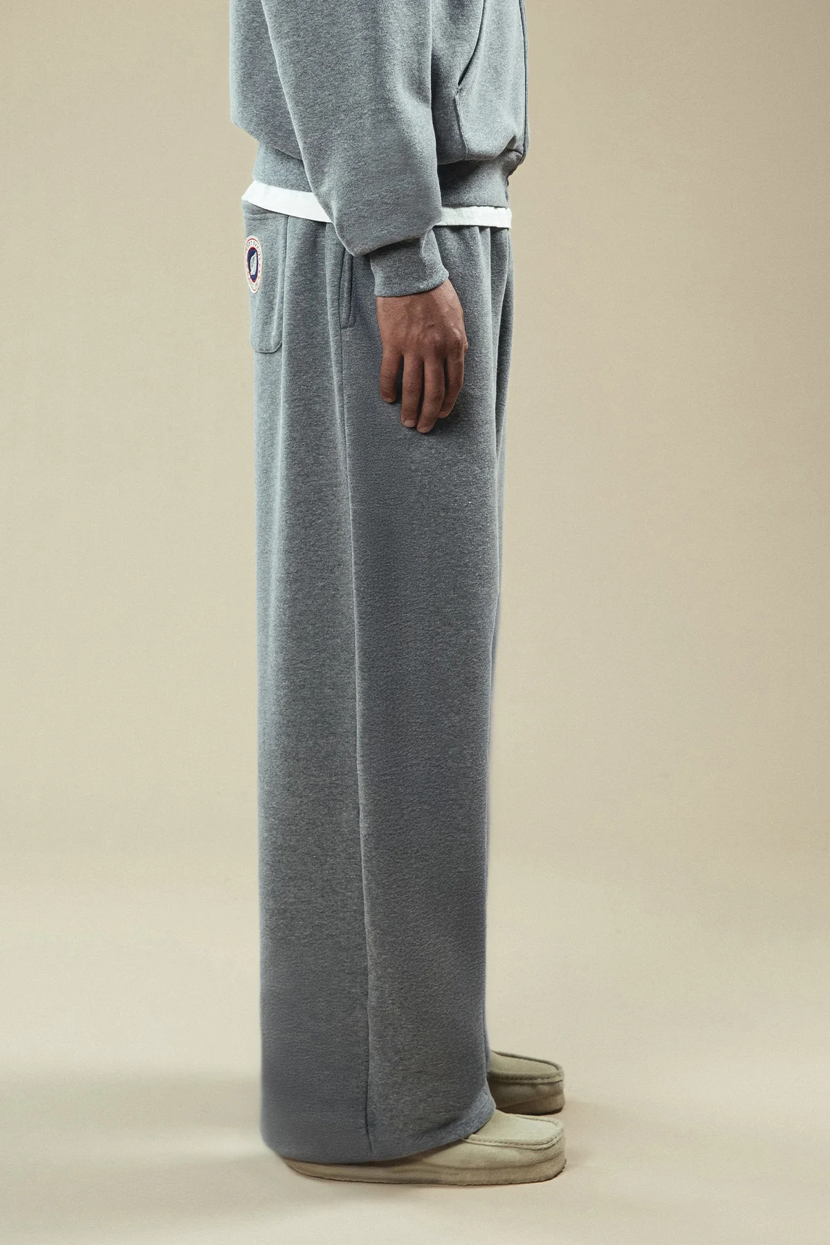 ICONIC BAGGY 26 - Image 9
