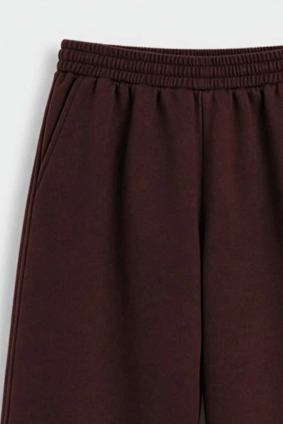 ICONIC BAGGY 26 - Image 5
