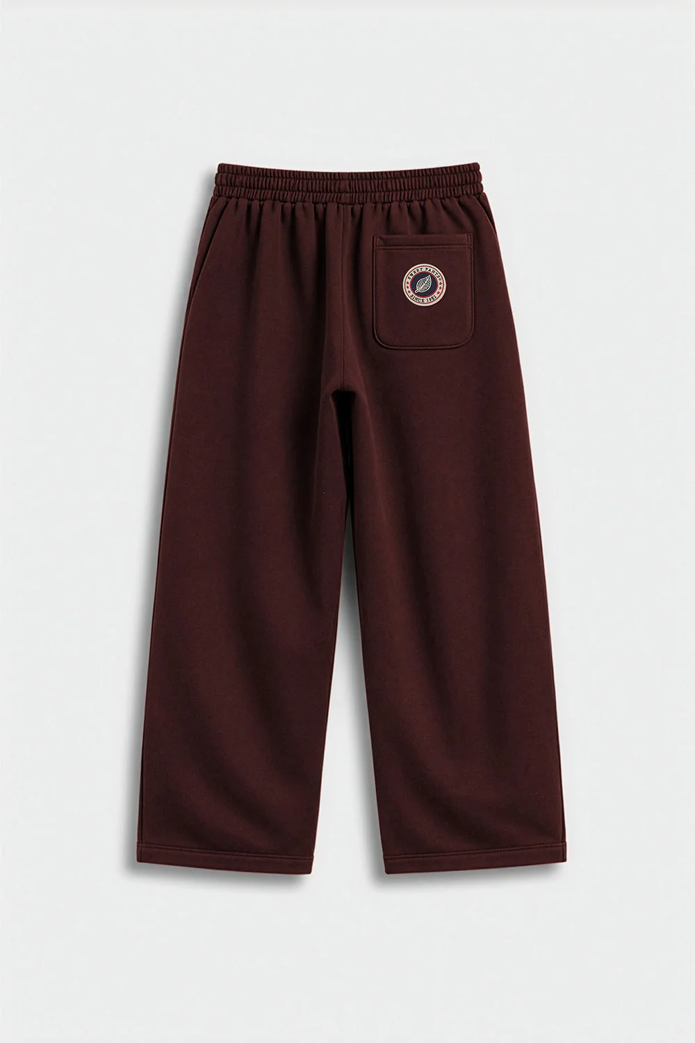 ICONIC BAGGY 26 - Image 3