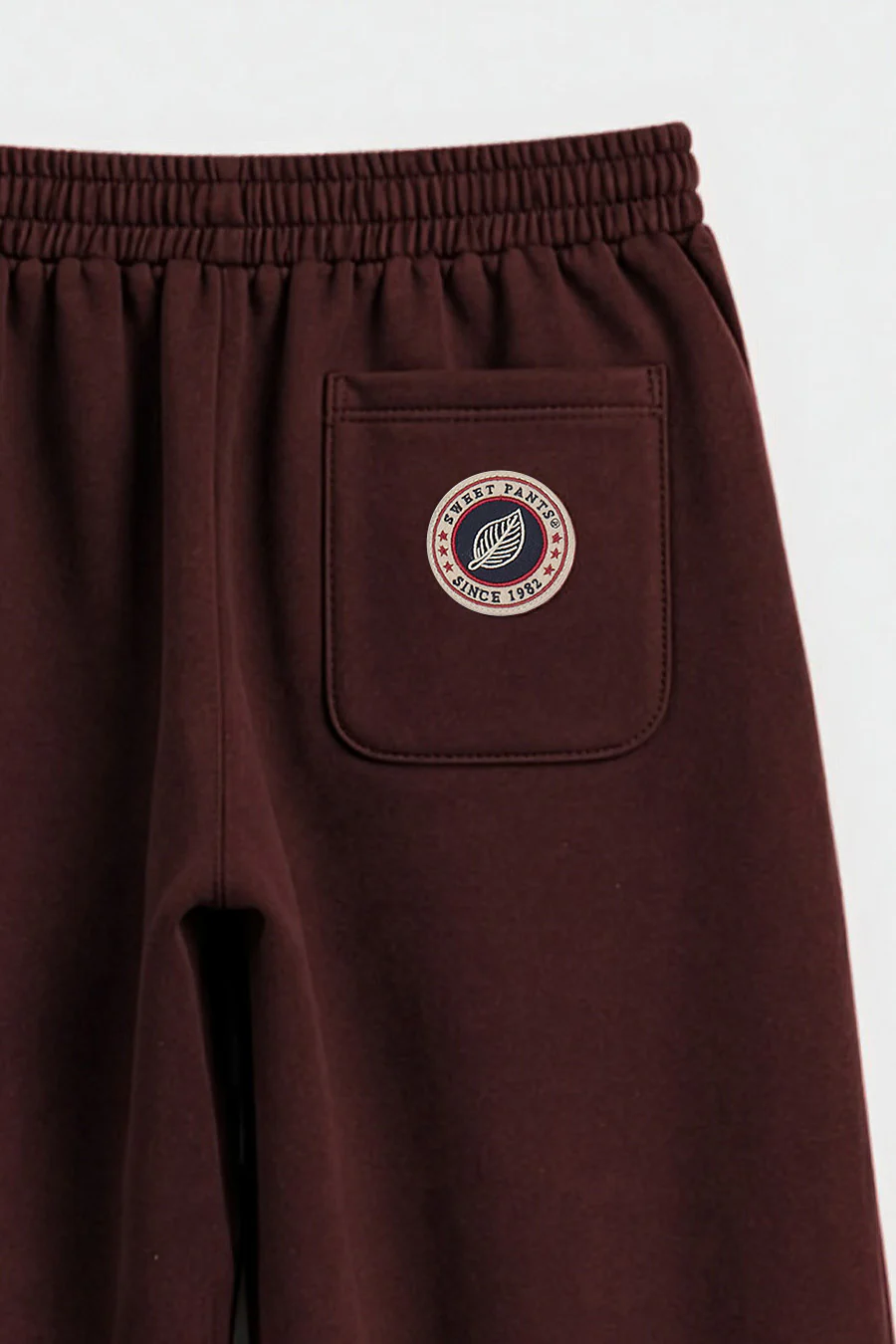 ICONIC BAGGY 26 - Image 4