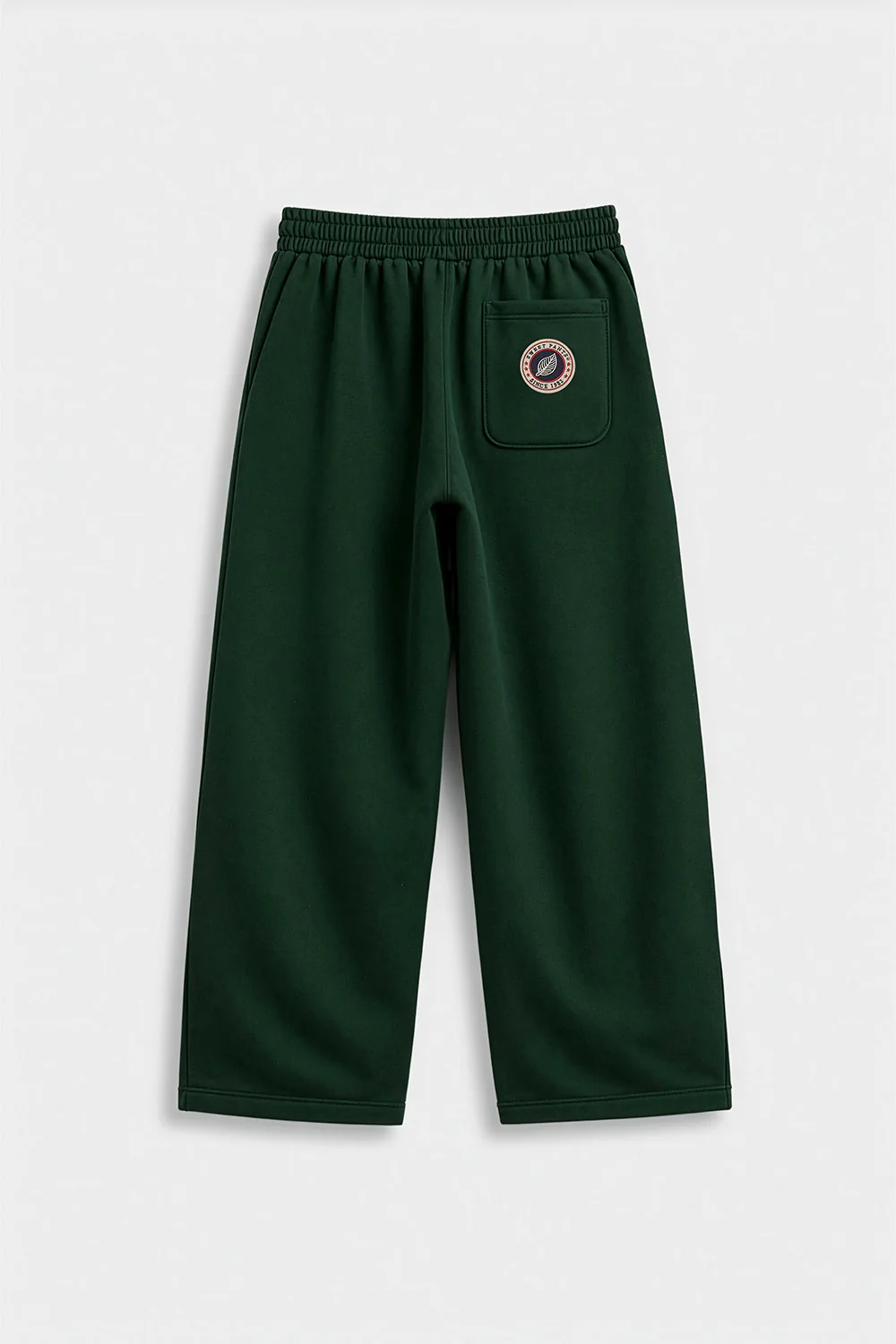 ICONIC BAGGY 26 - Image 4