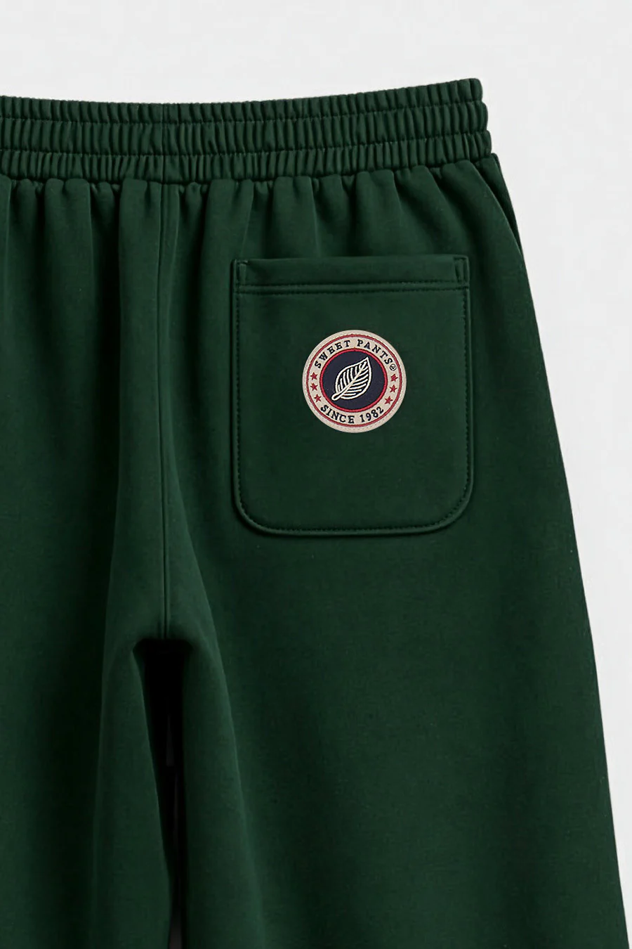 ICONIC BAGGY 26 - Image 5
