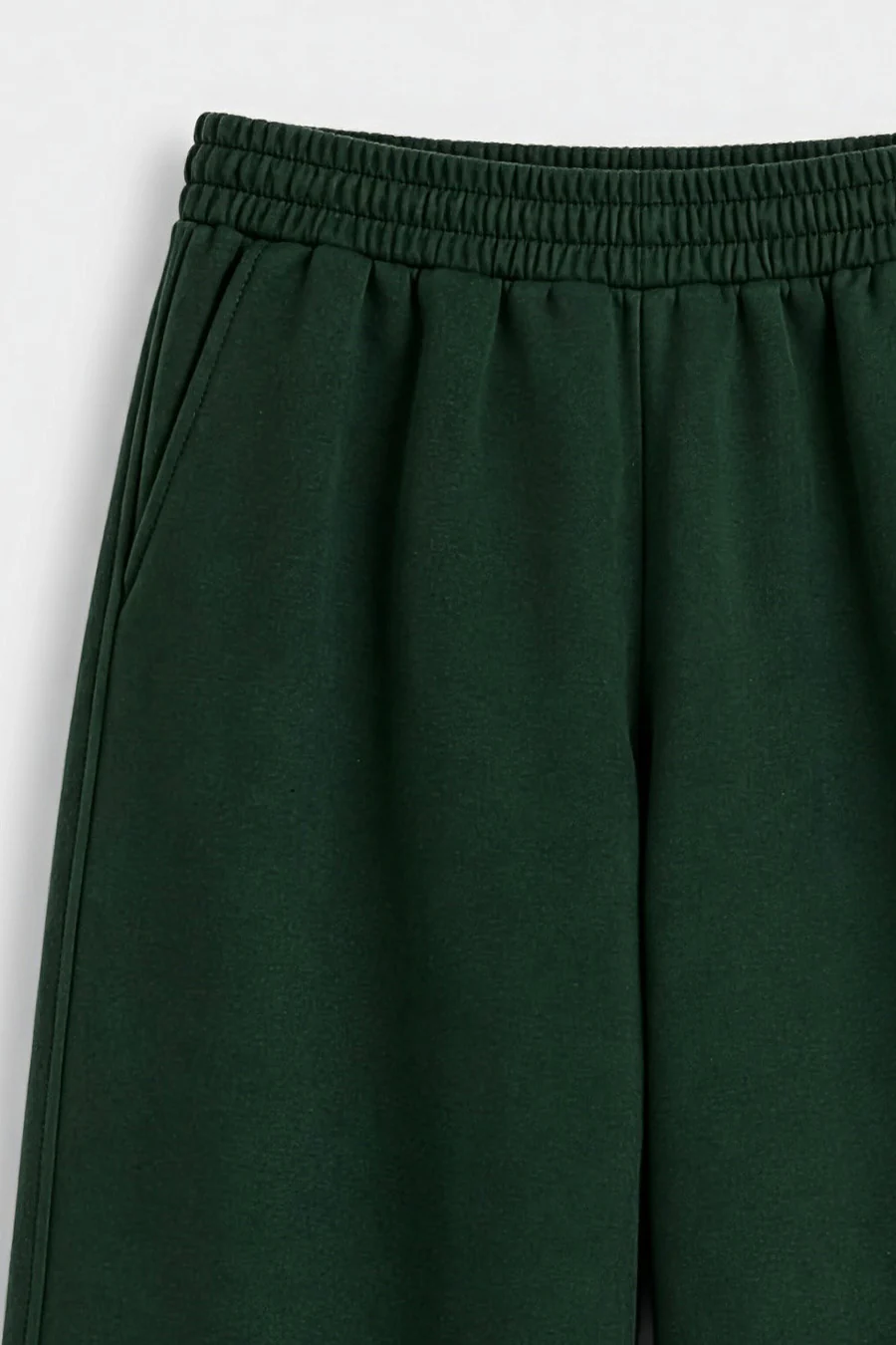 ICONIC BAGGY 26 - Image 6