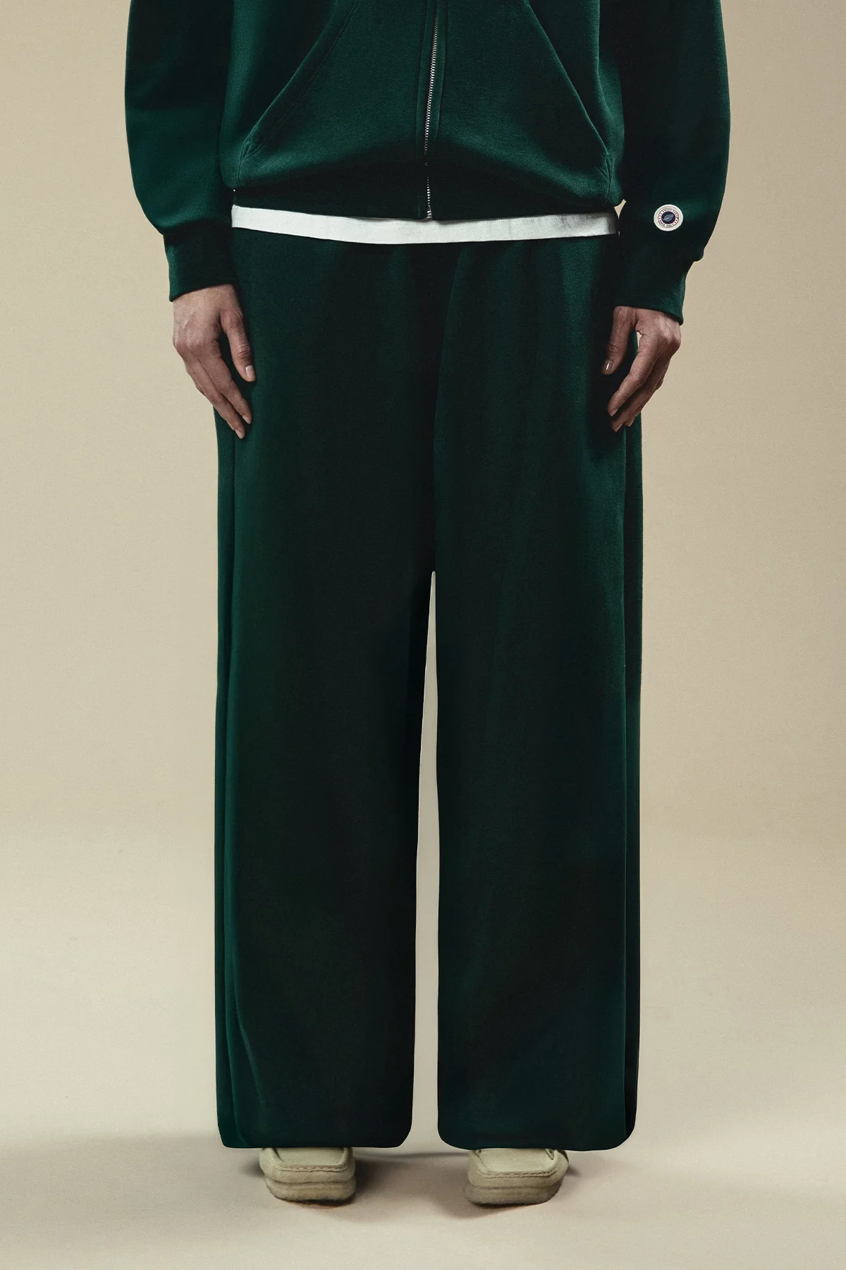 ICONIC BAGGY 26 - Image 7