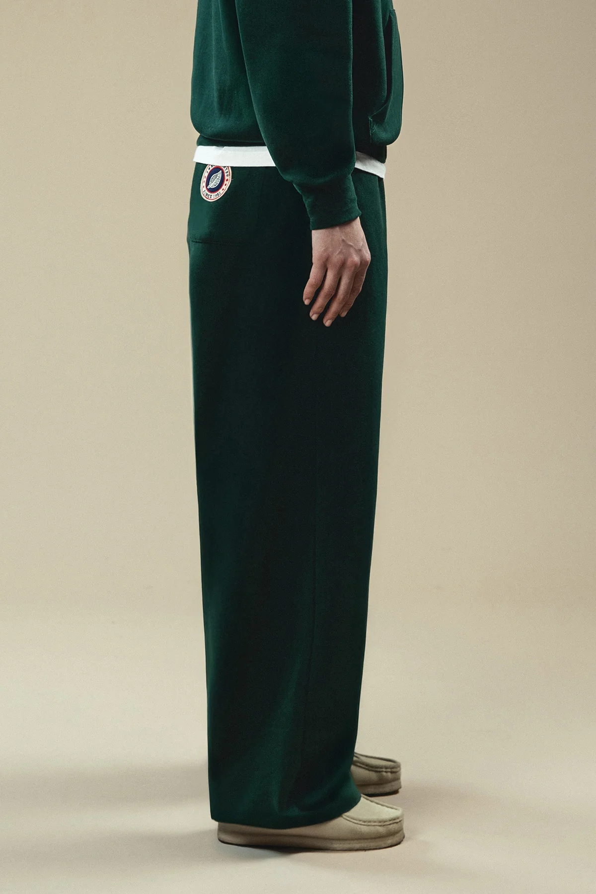 ICONIC BAGGY 26 - Image 8
