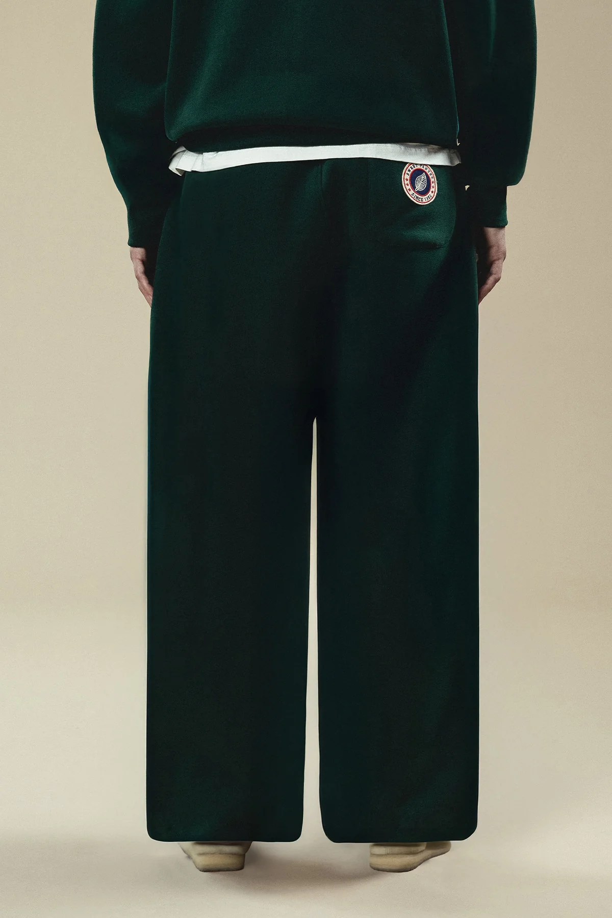 ICONIC BAGGY 26 - Image 9