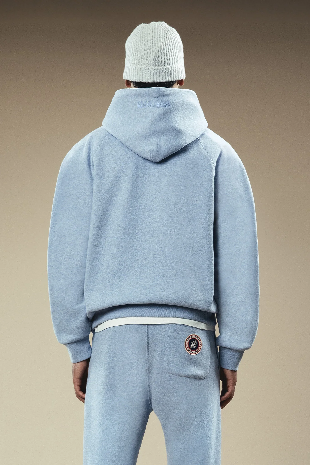 ICONIC HOOD 26 - Image 2