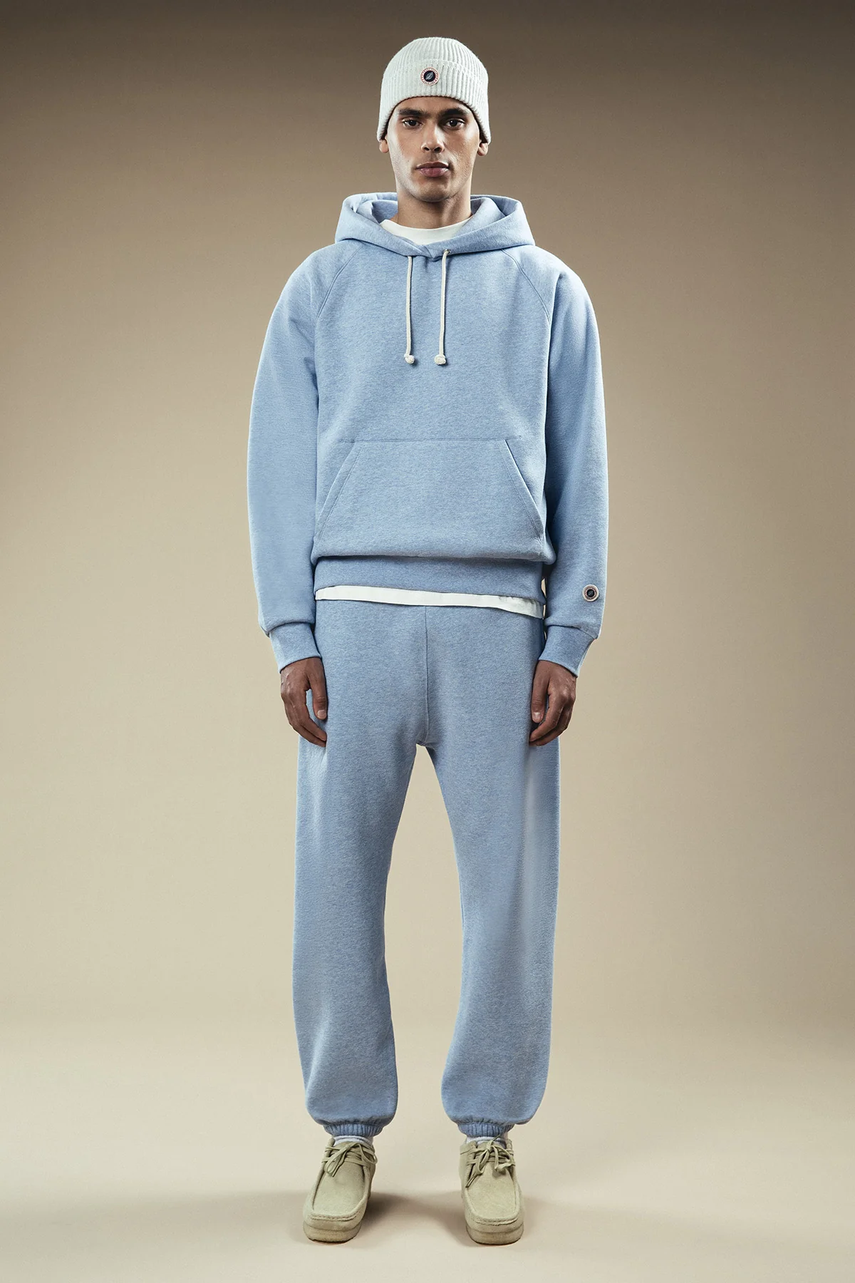 ICONIC HOOD 26 - Image 7