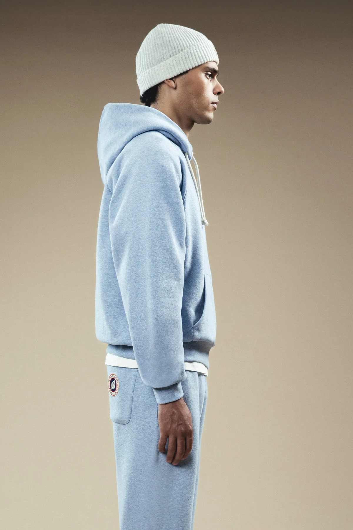 ICONIC HOOD 26 - Image 8