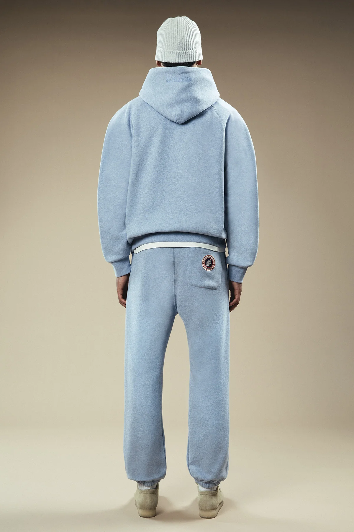 ICONIC HOOD 26 - Image 9