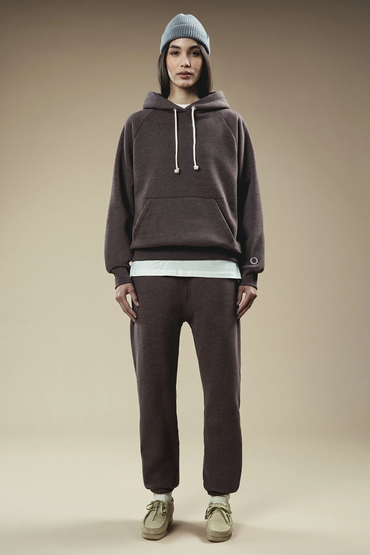 ICONIC HOOD 26 - Image 7