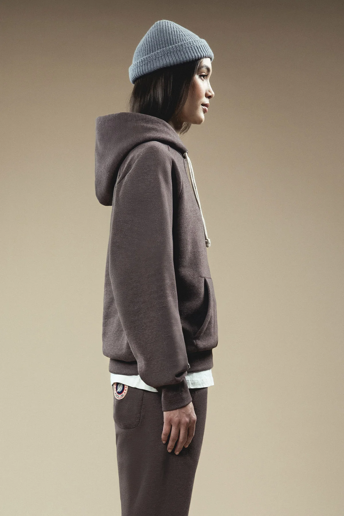 ICONIC HOOD 26 - Image 8