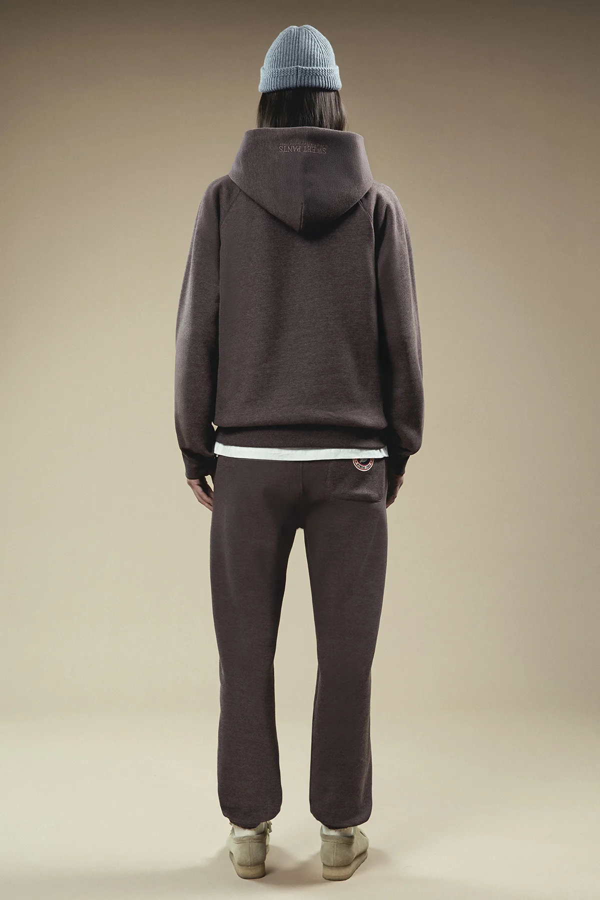 ICONIC HOOD 26 - Image 9