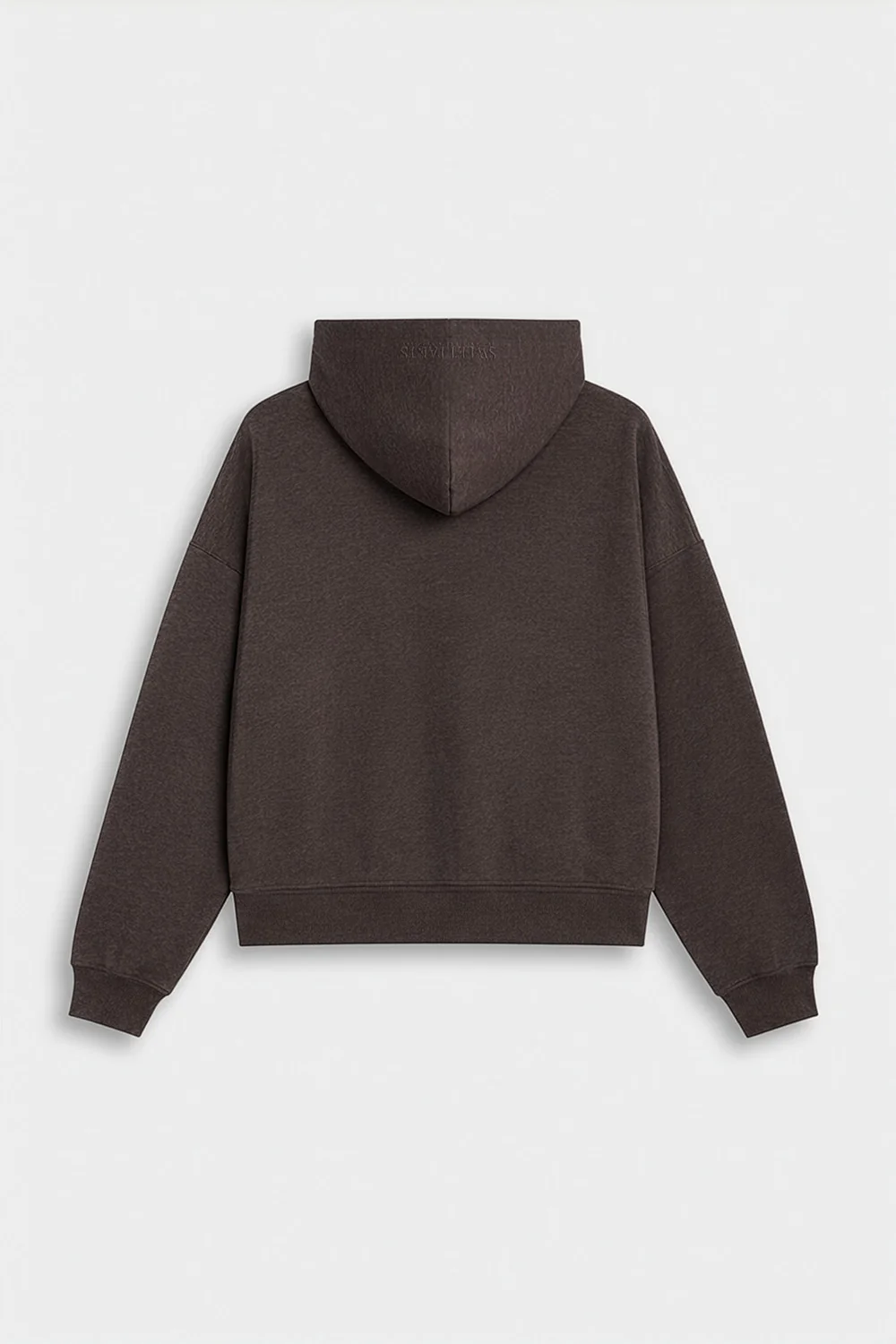ICONIC HOOD 26 - Image 2