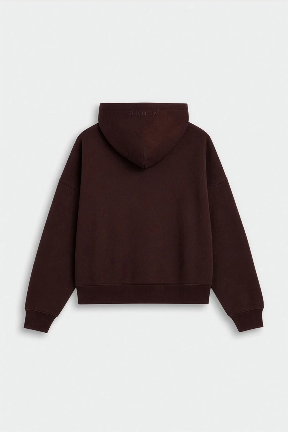 ICONIC HOOD 26 - Image 2