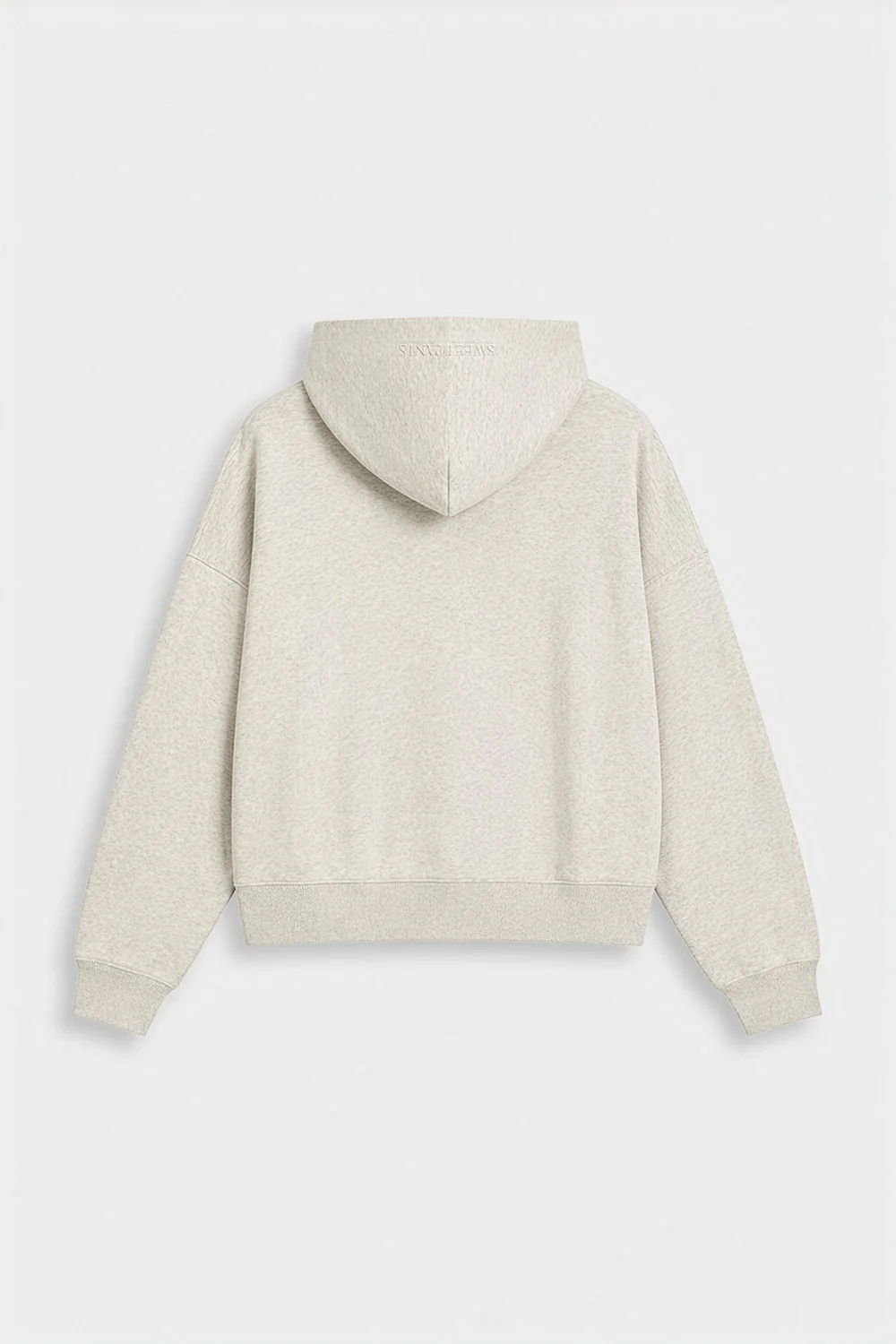 ICONIC HOOD 26 - Image 2