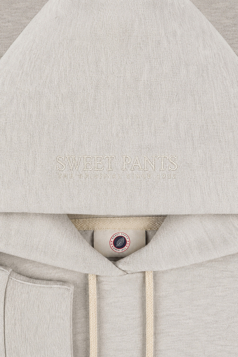 ICONIC HOOD 26 - Image 3