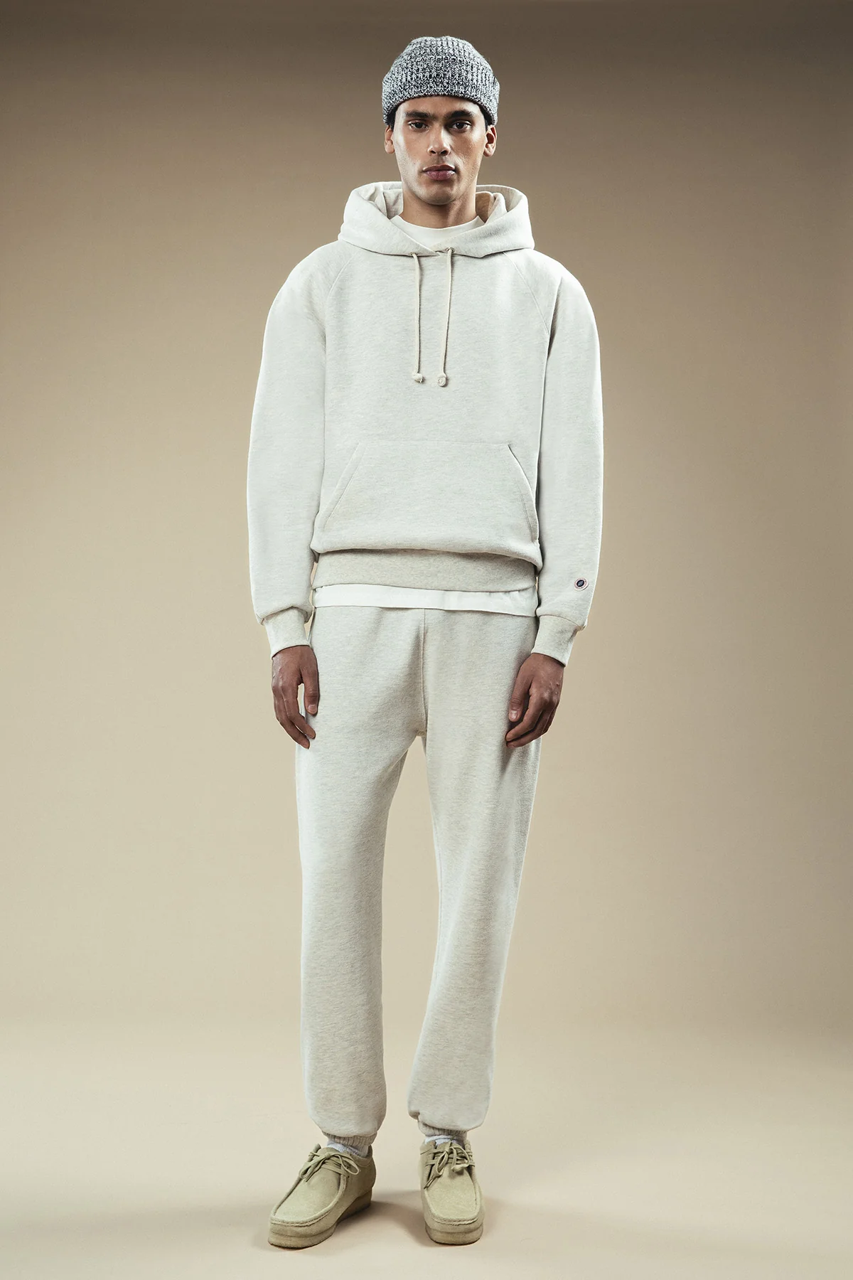 ICONIC HOOD 26 - Image 7