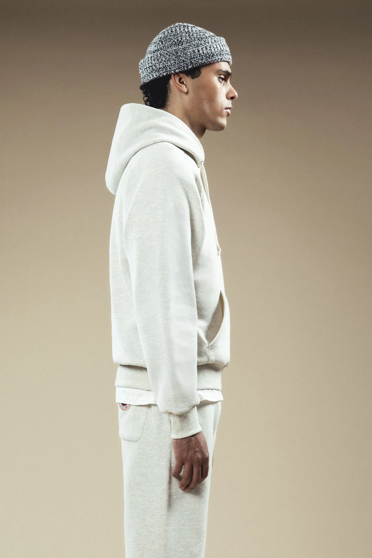 ICONIC HOOD 26 - Image 8