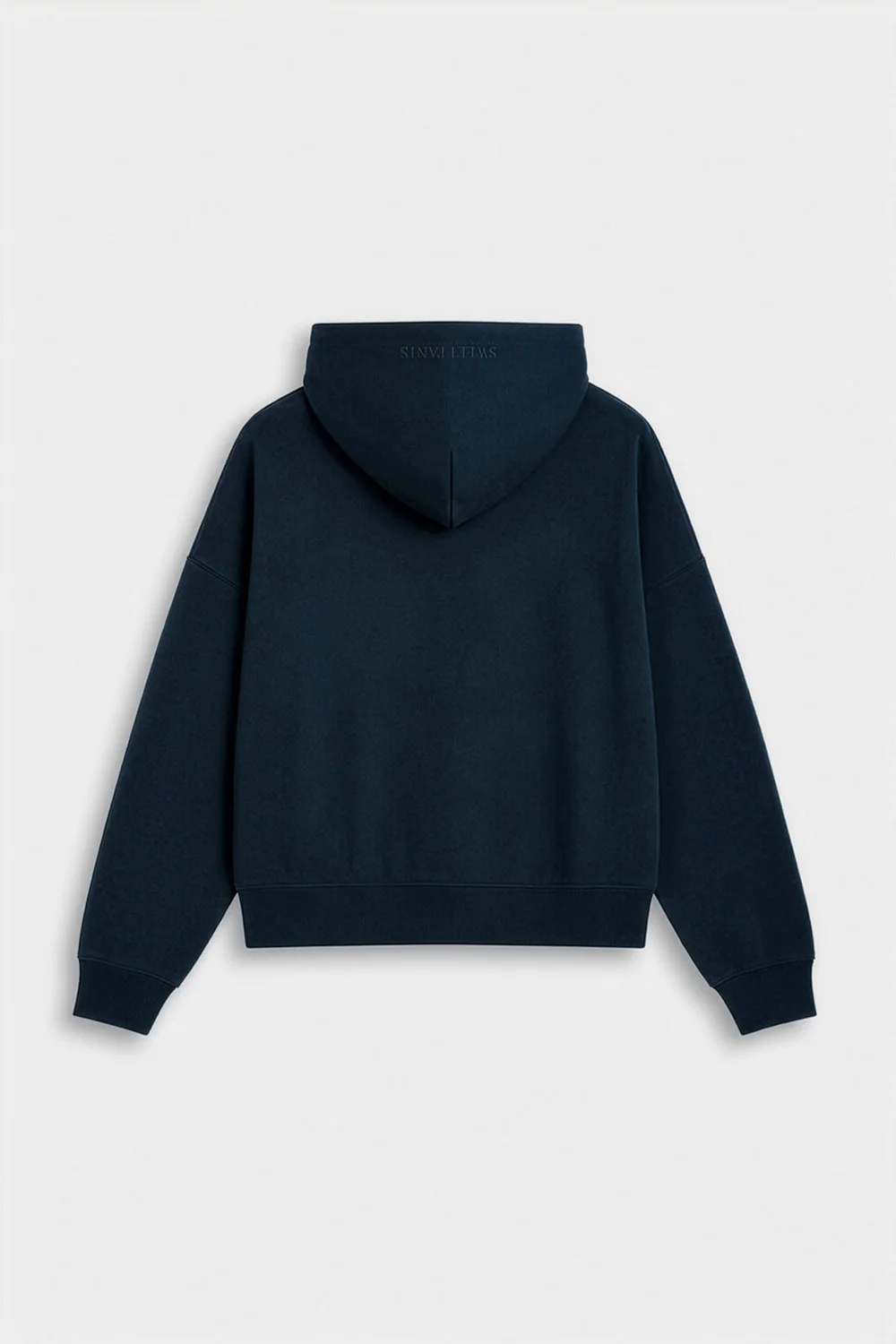 ICONIC HOOD 26 - Image 4