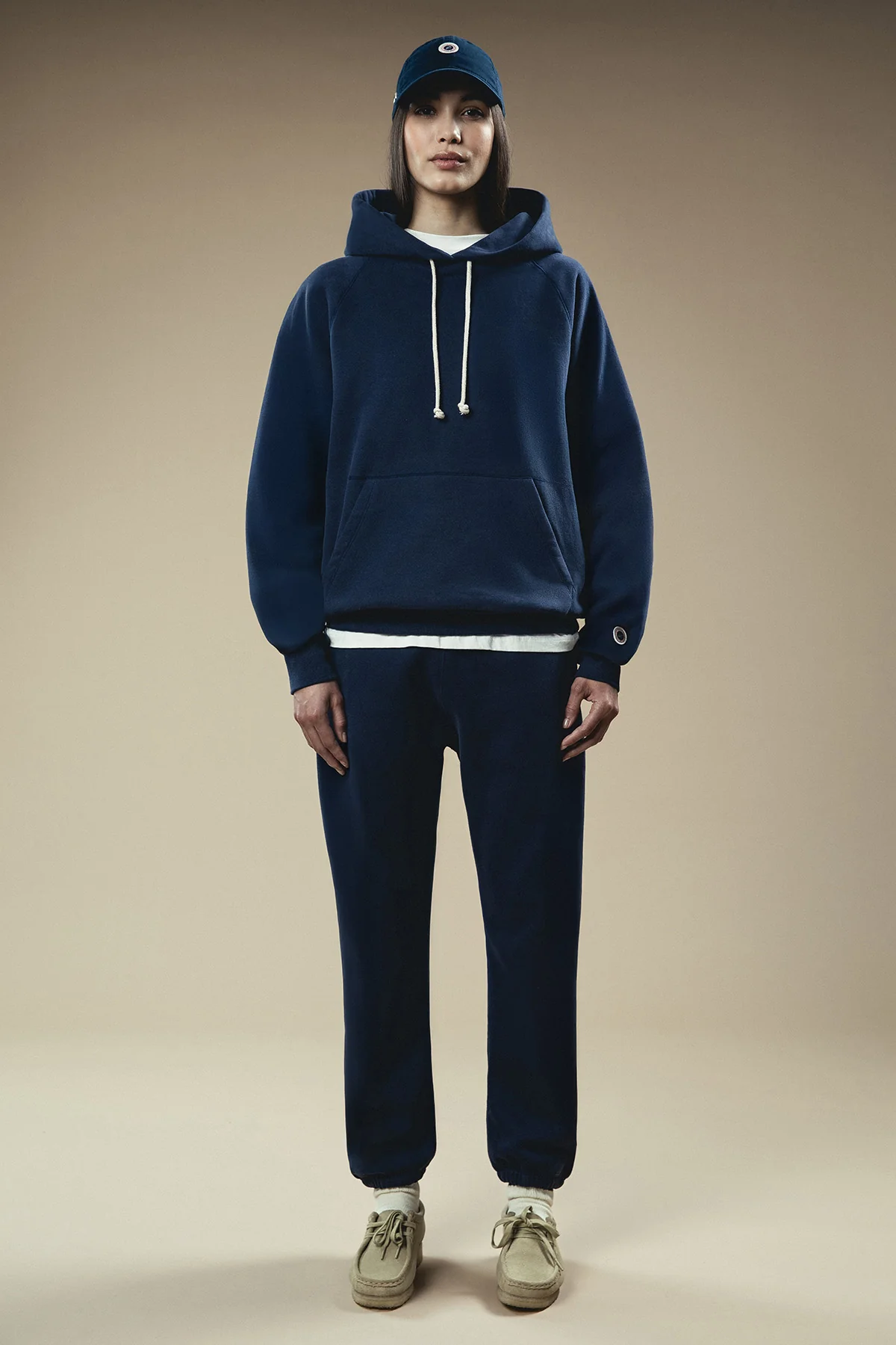 ICONIC HOOD 26 - Image 7