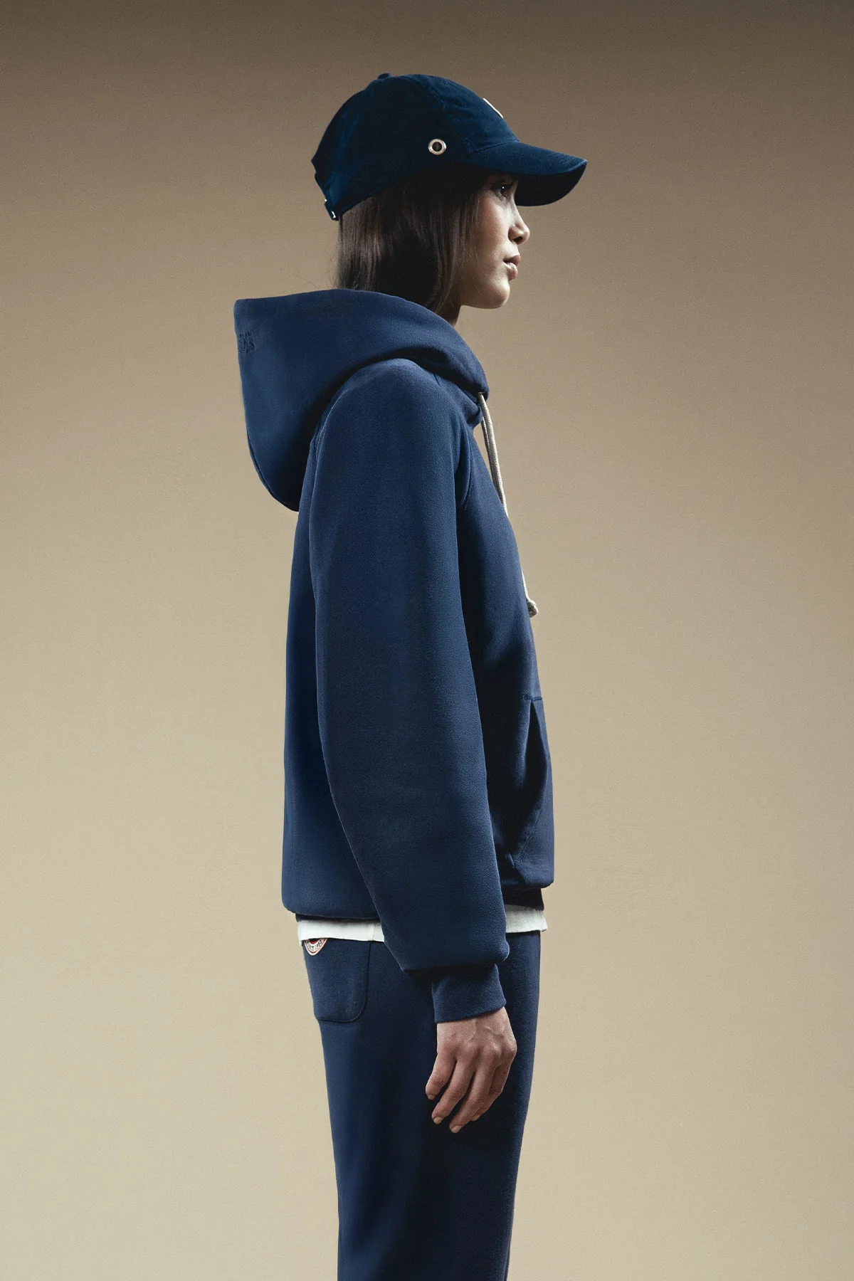 ICONIC HOOD 26 - Image 8