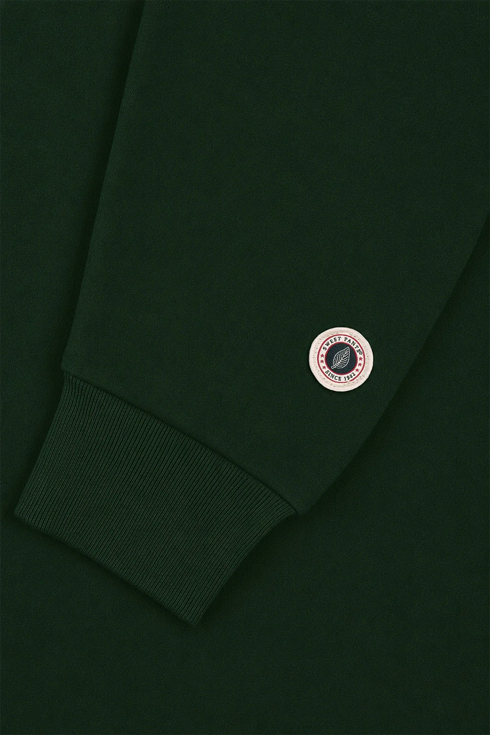 ICONIC HOOD 26 - Image 4