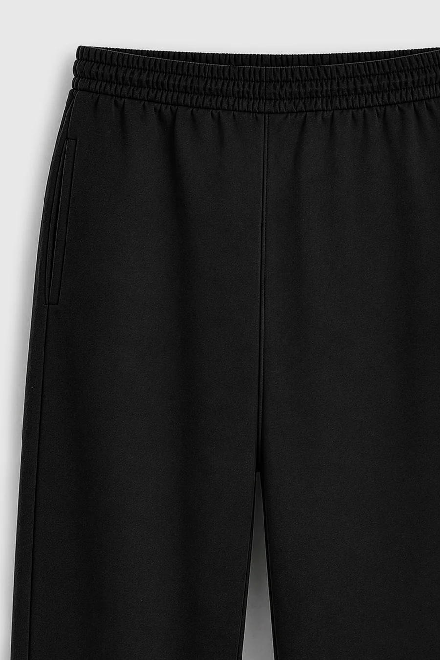 ICONIC SLIM 26 - Image 3
